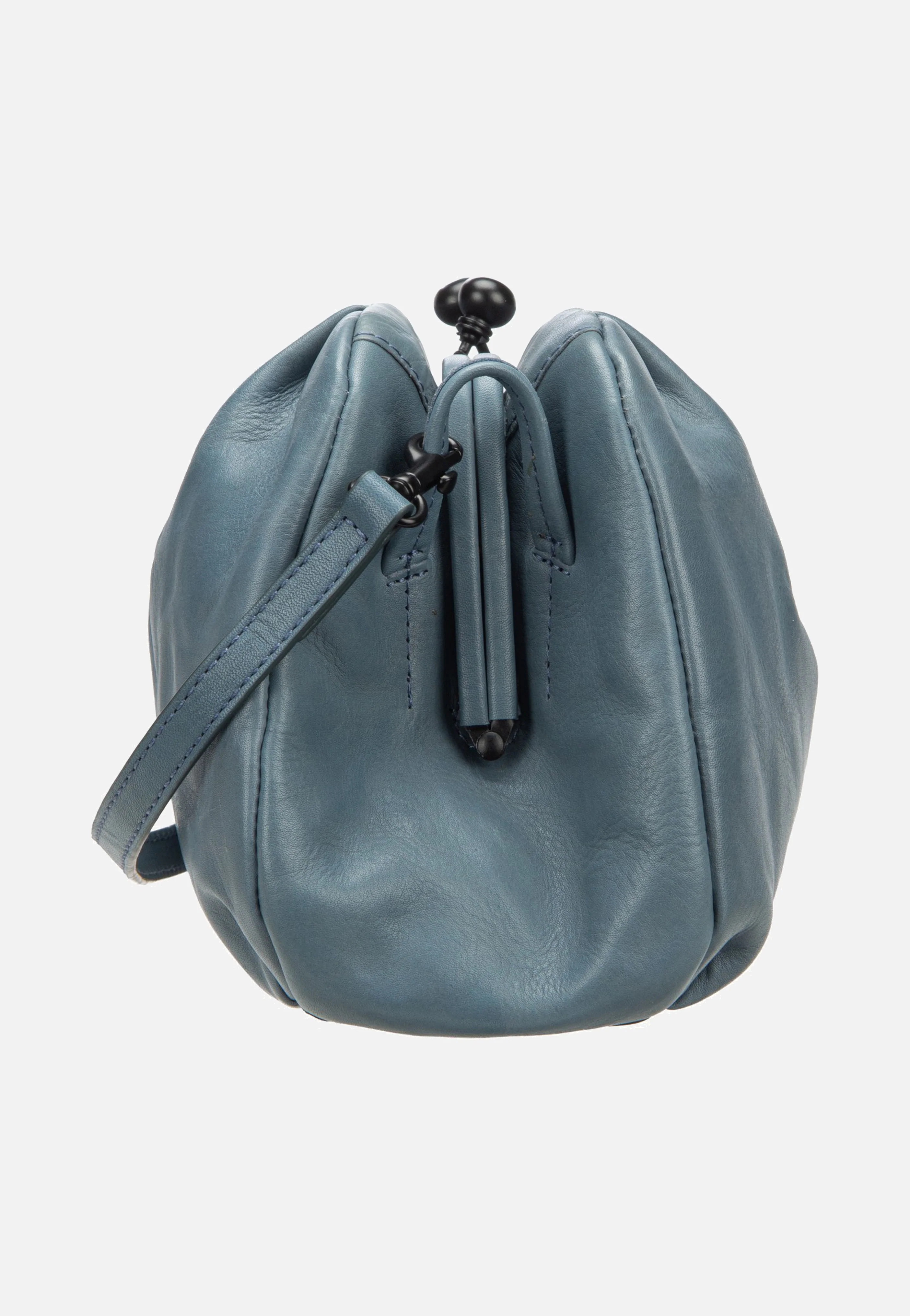 Mrs. Frosting Aegean Blue  - Crossbody Bag - Image 5