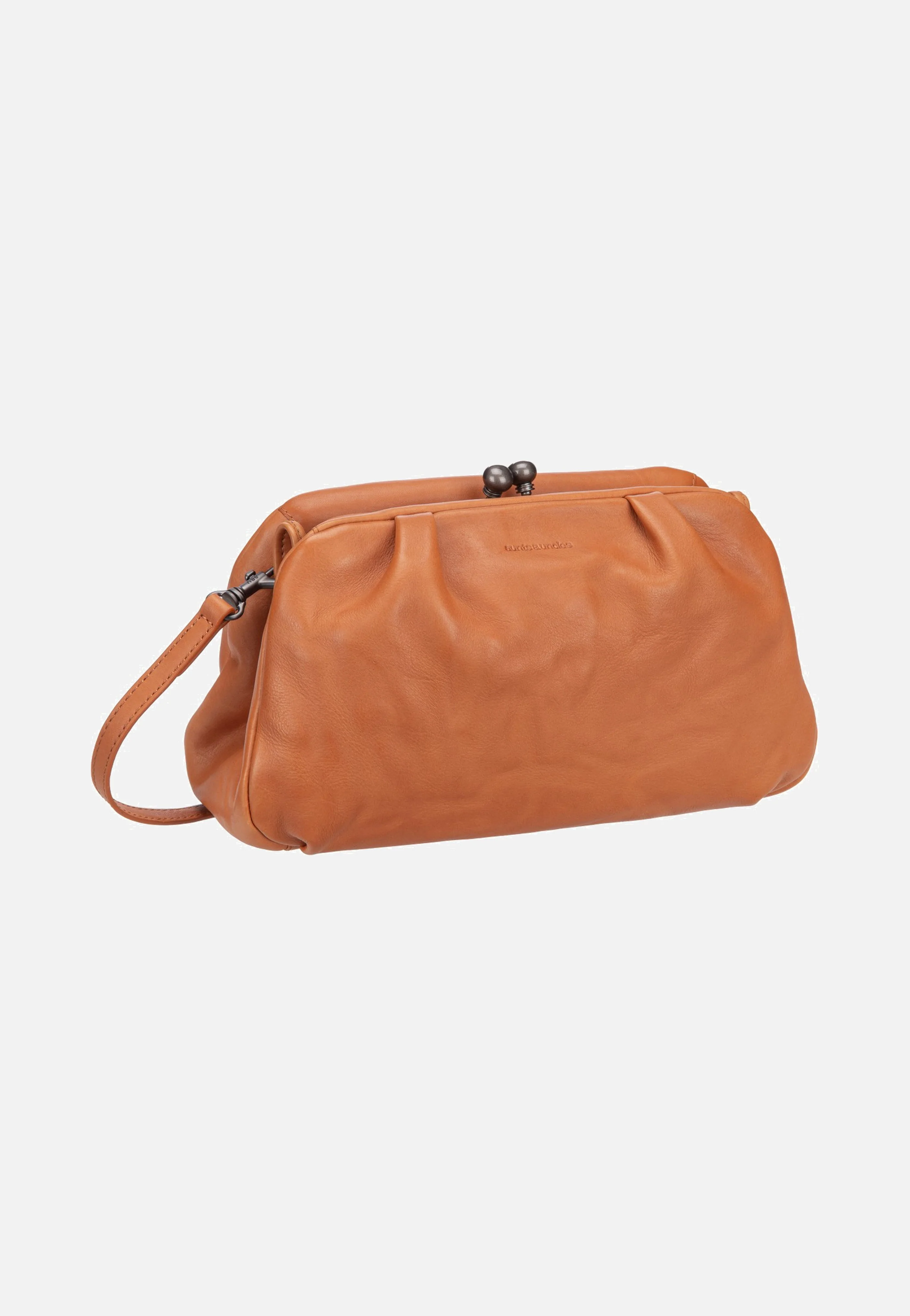 Mrs. Frosting Indian Summer  - Crossbody Bag