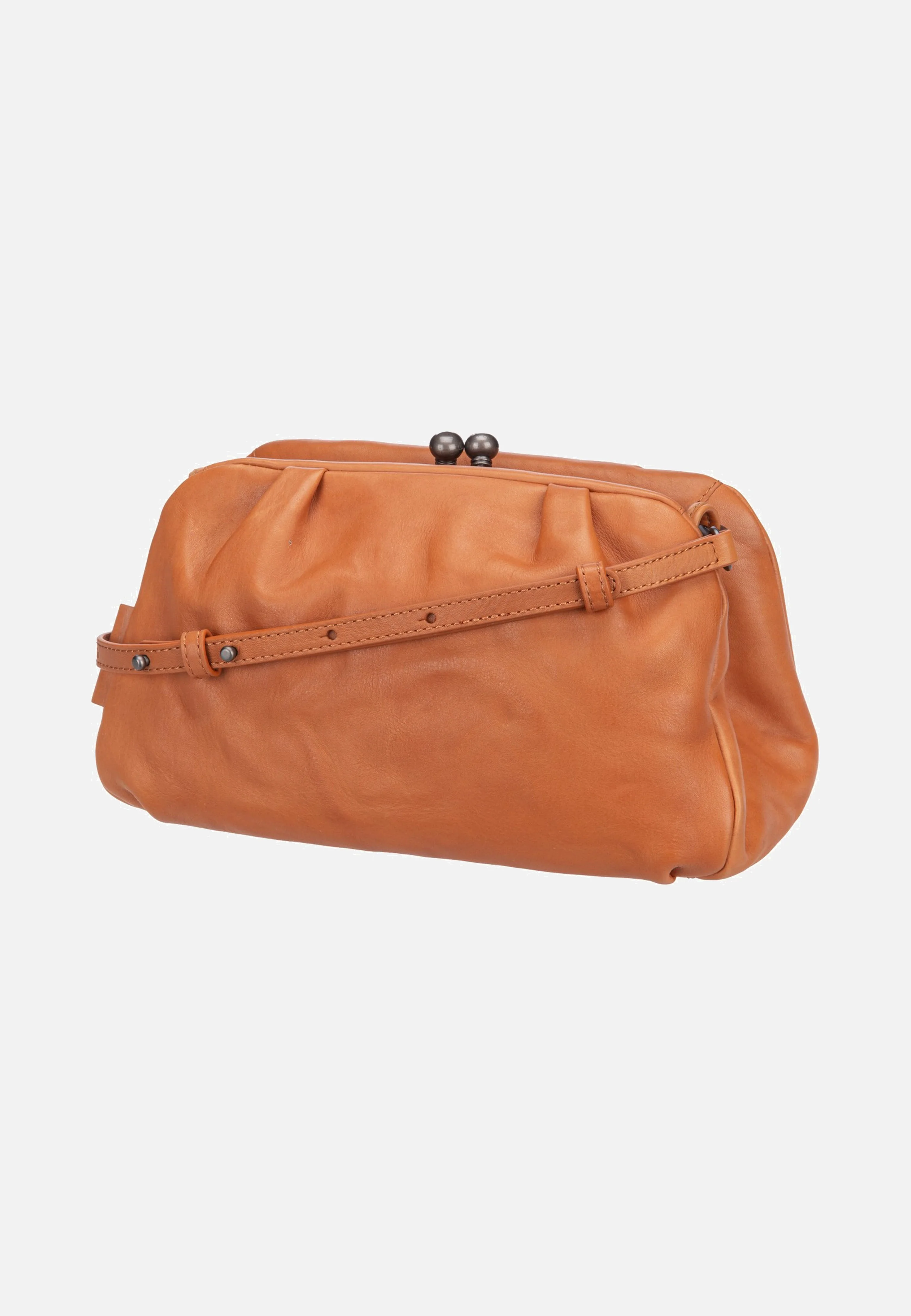 Mrs. Frosting Indian Summer  - Crossbody Bag - Image 3