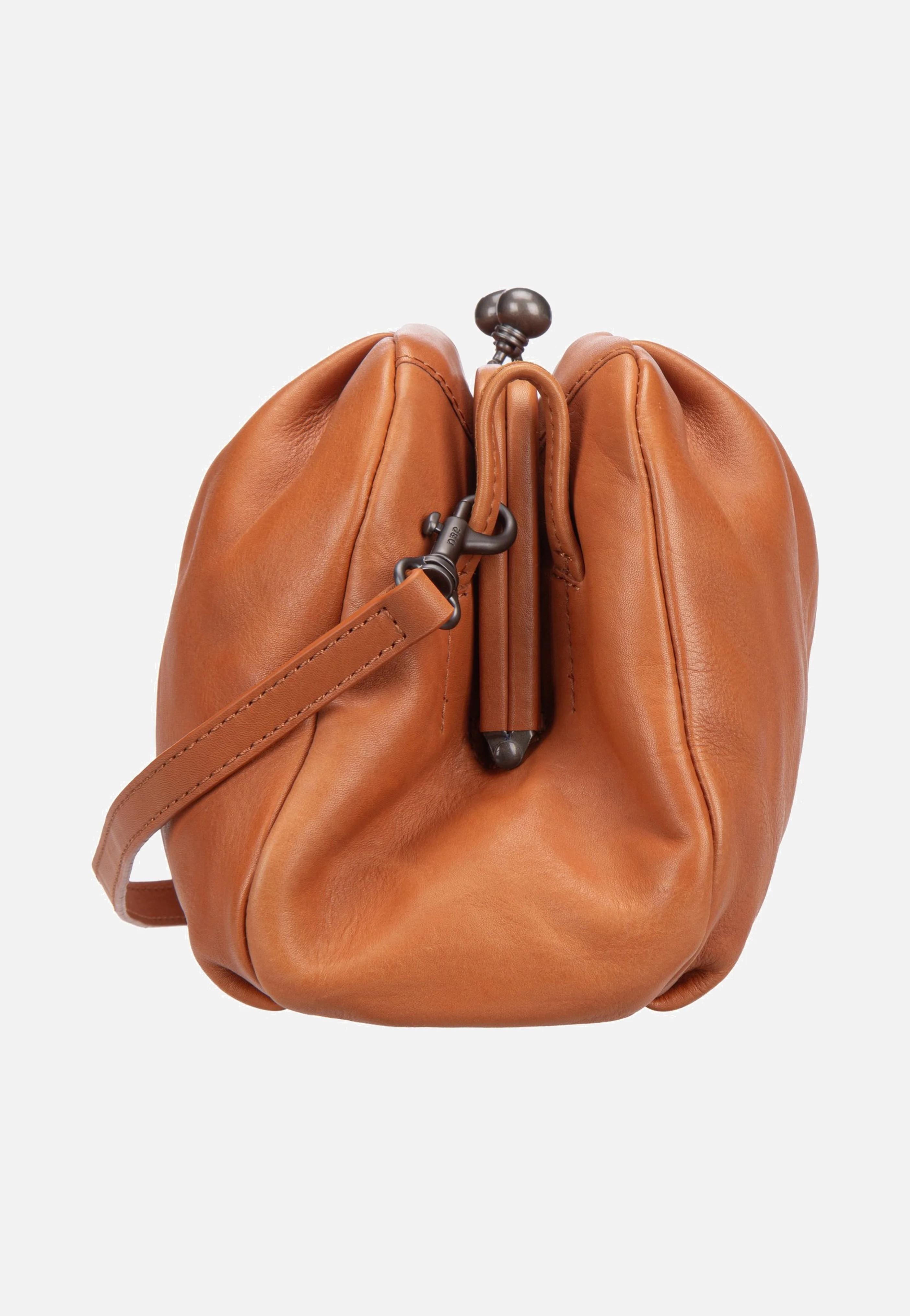 Mrs. Frosting Indian Summer  - Crossbody Bag - Image 5