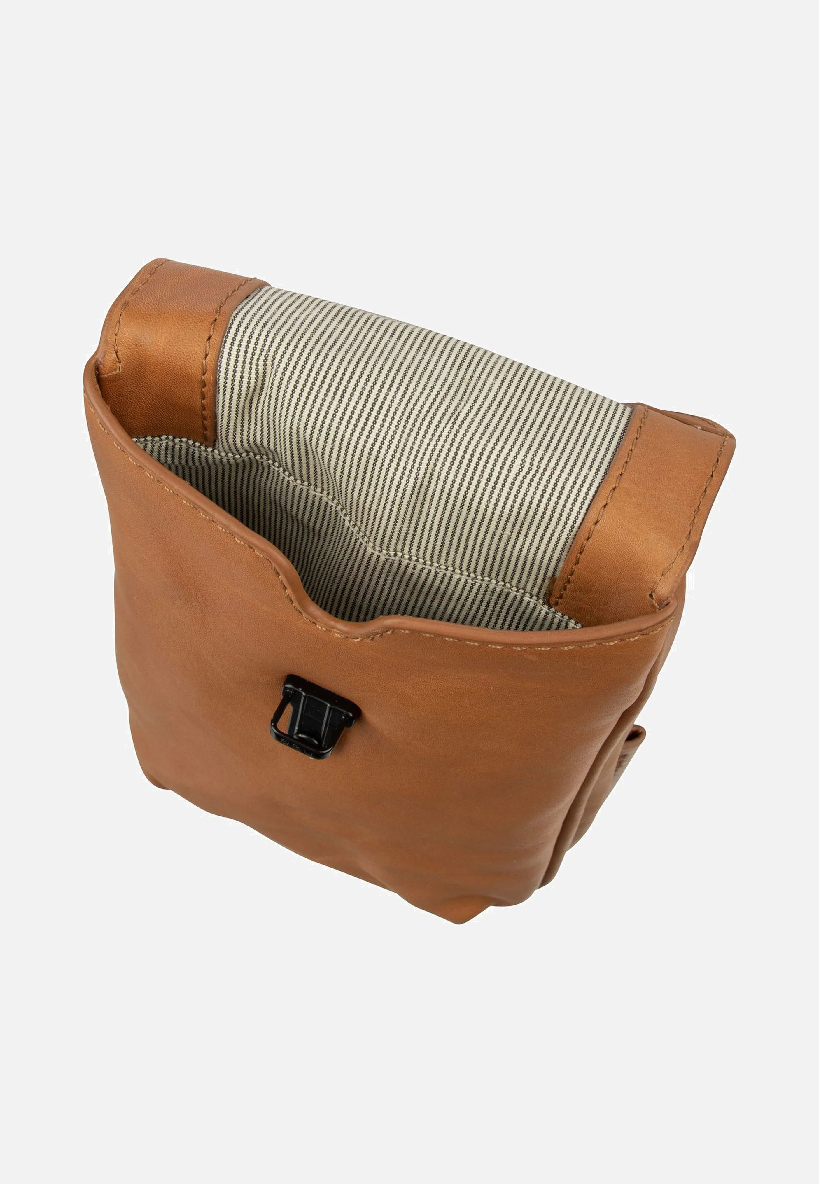 Mrs. Lemon Twist Caramel - Handytasche - Image 5