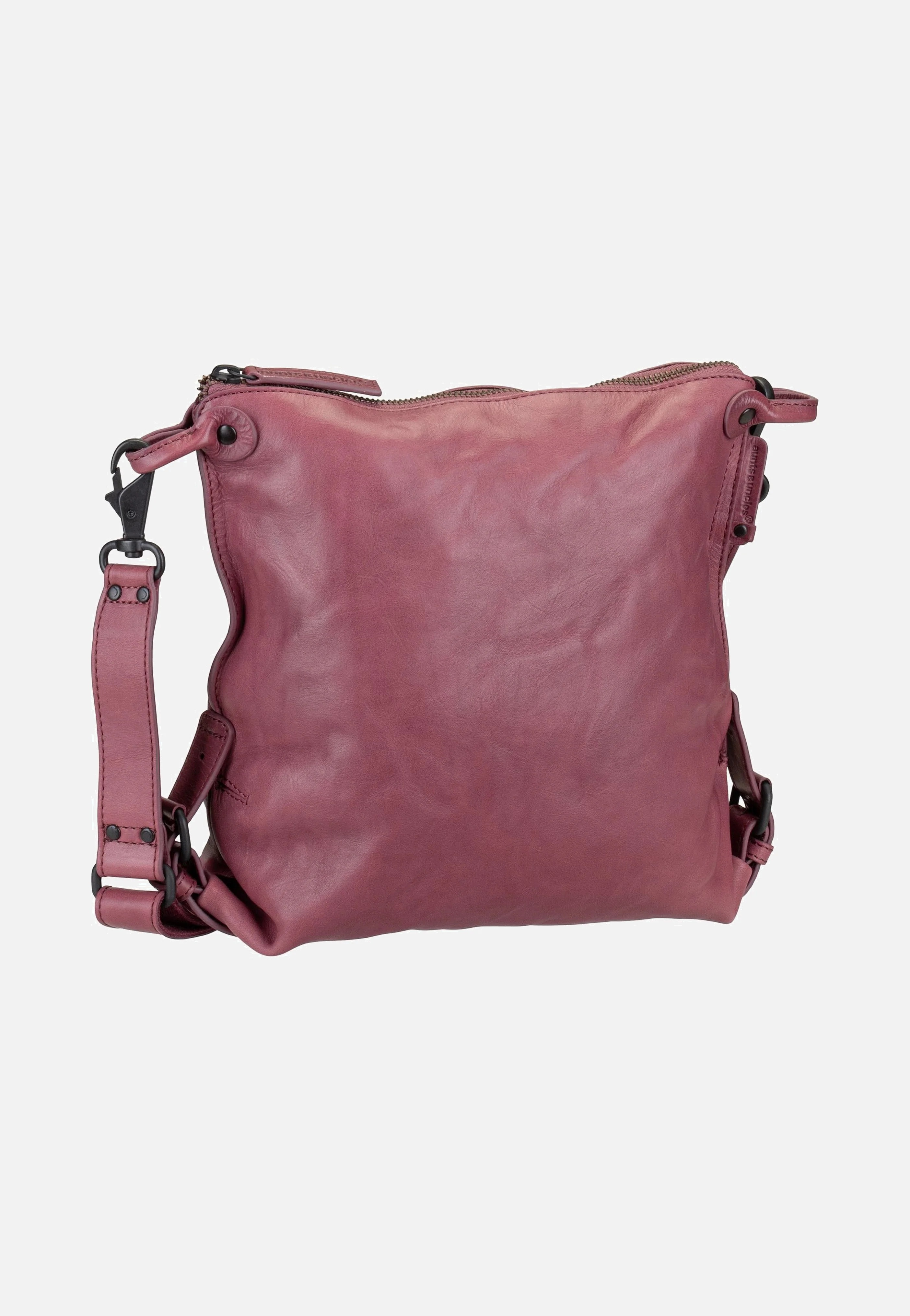 Mrs. Raisin Cookie Tulipwood - Beuteltasche