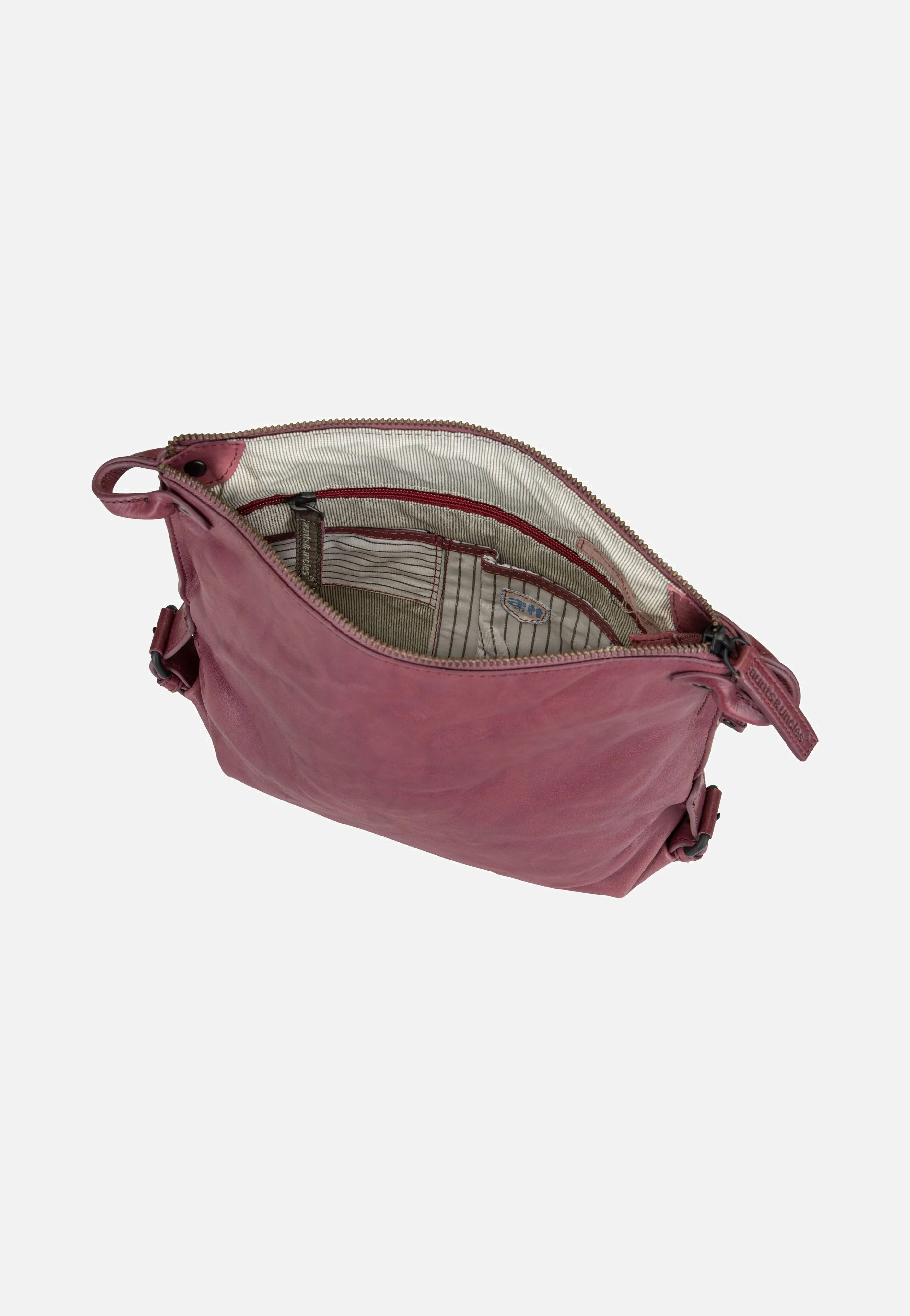 Mrs. Raisin Cookie Tulipwood - Beuteltasche - Image 3
