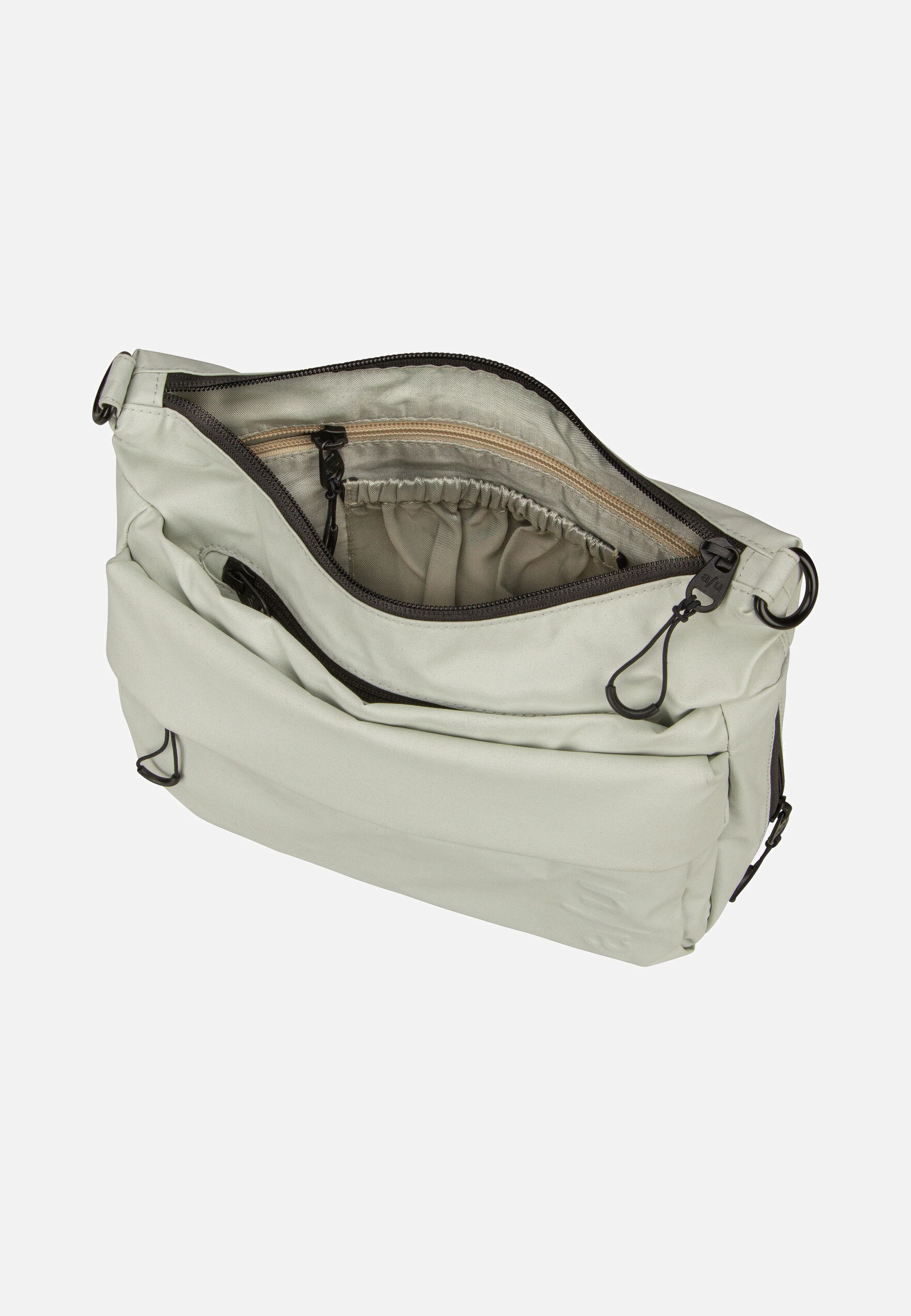 Nanuki RE LITE Cloud Nine - Crossbody Bag - Image 3