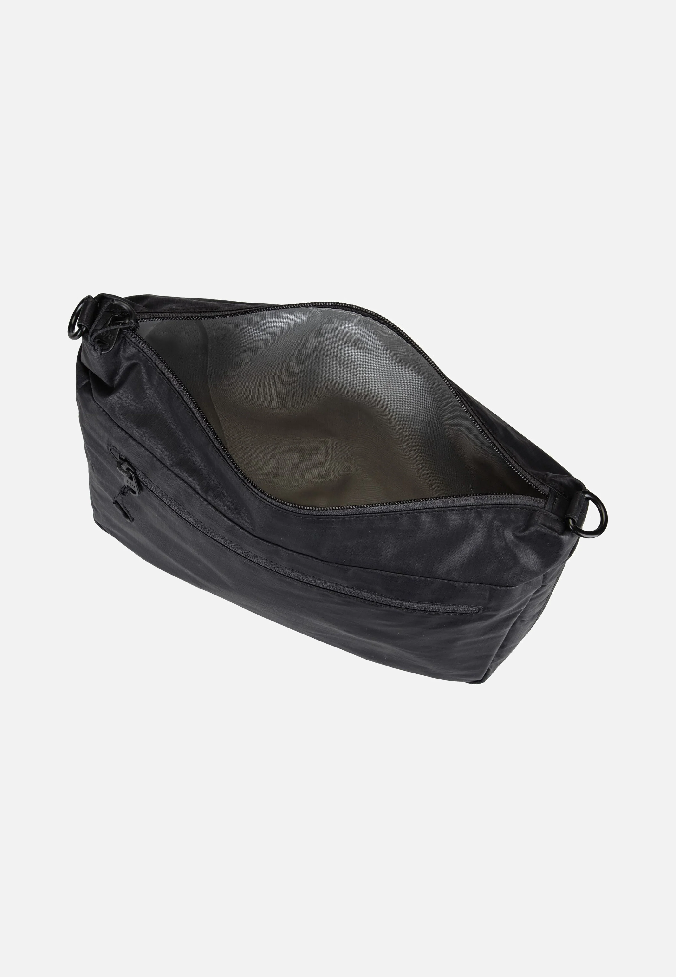 Omono Black - Crossbody Bag - Image 3
