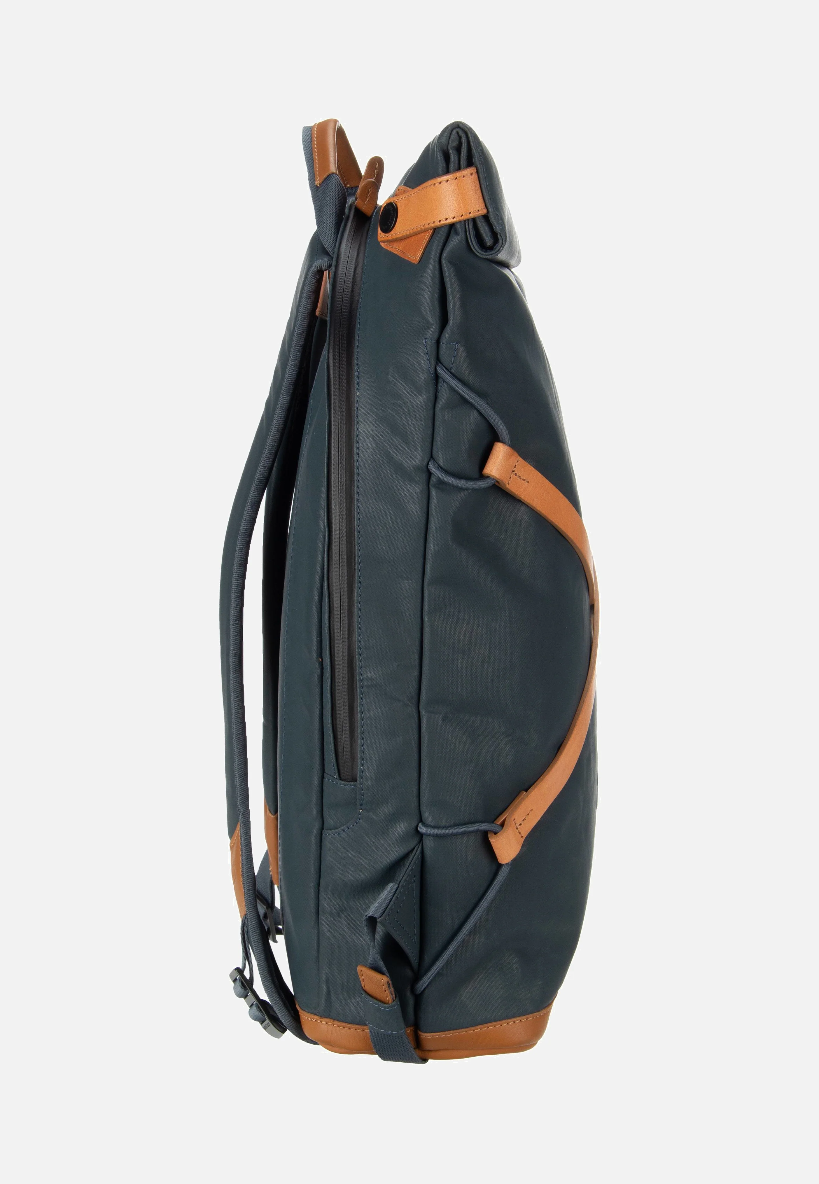 Osaka Cosmic Void - Rolltop Rucksack - Image 7