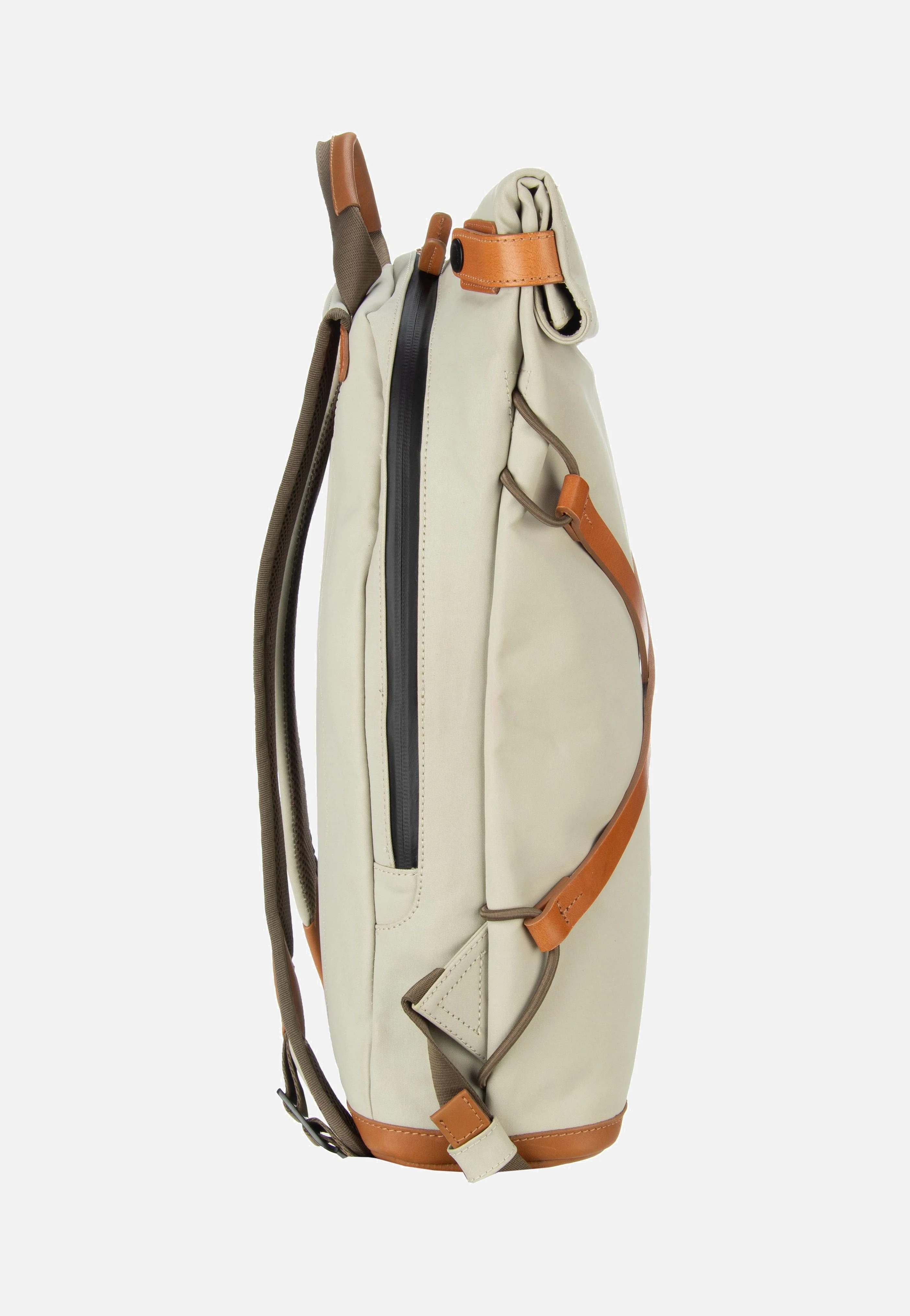 Osaka Dust - Rolltop Rucksack - Image 7