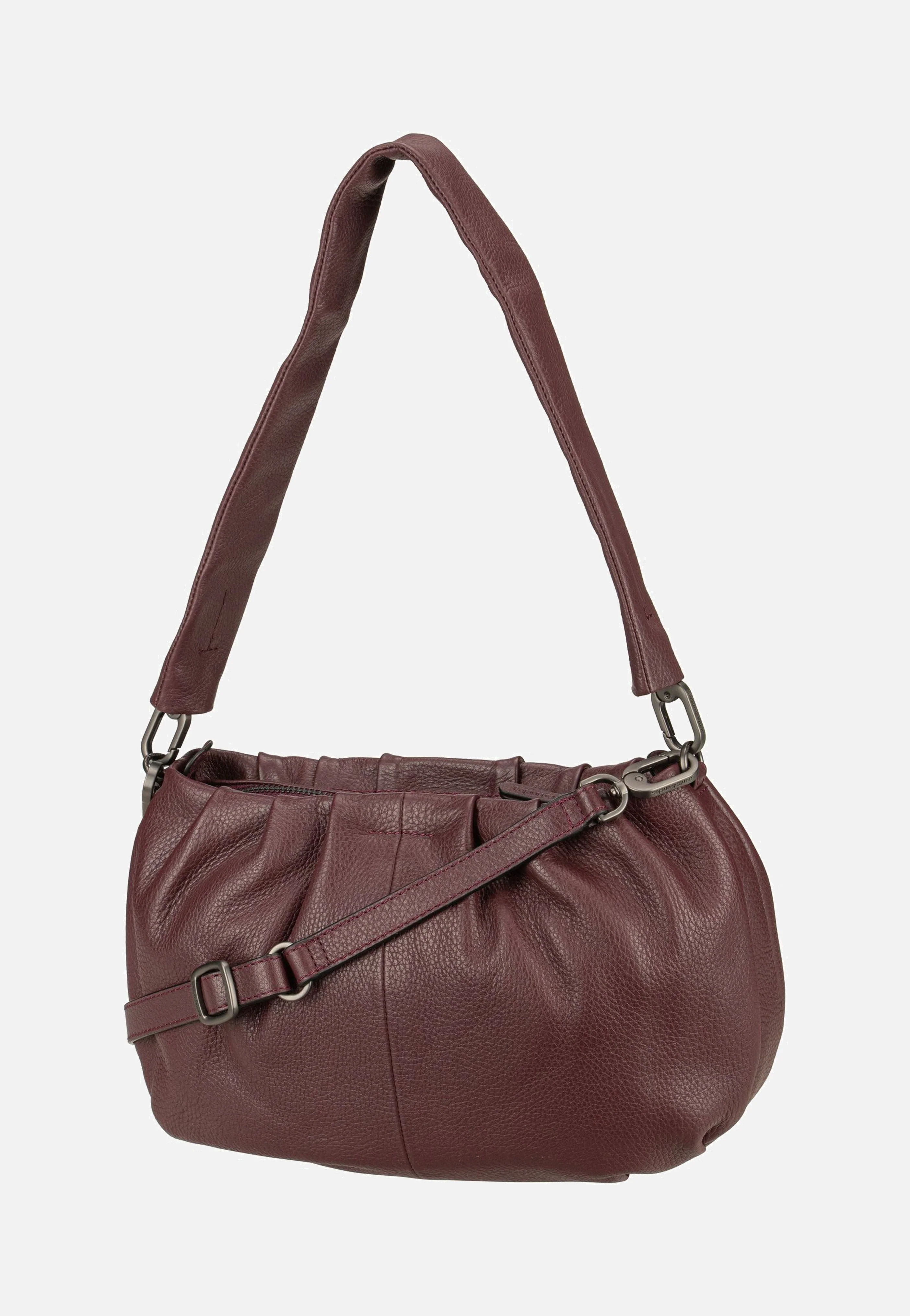 Pearl Merlot - Umhängetasche - Image 2