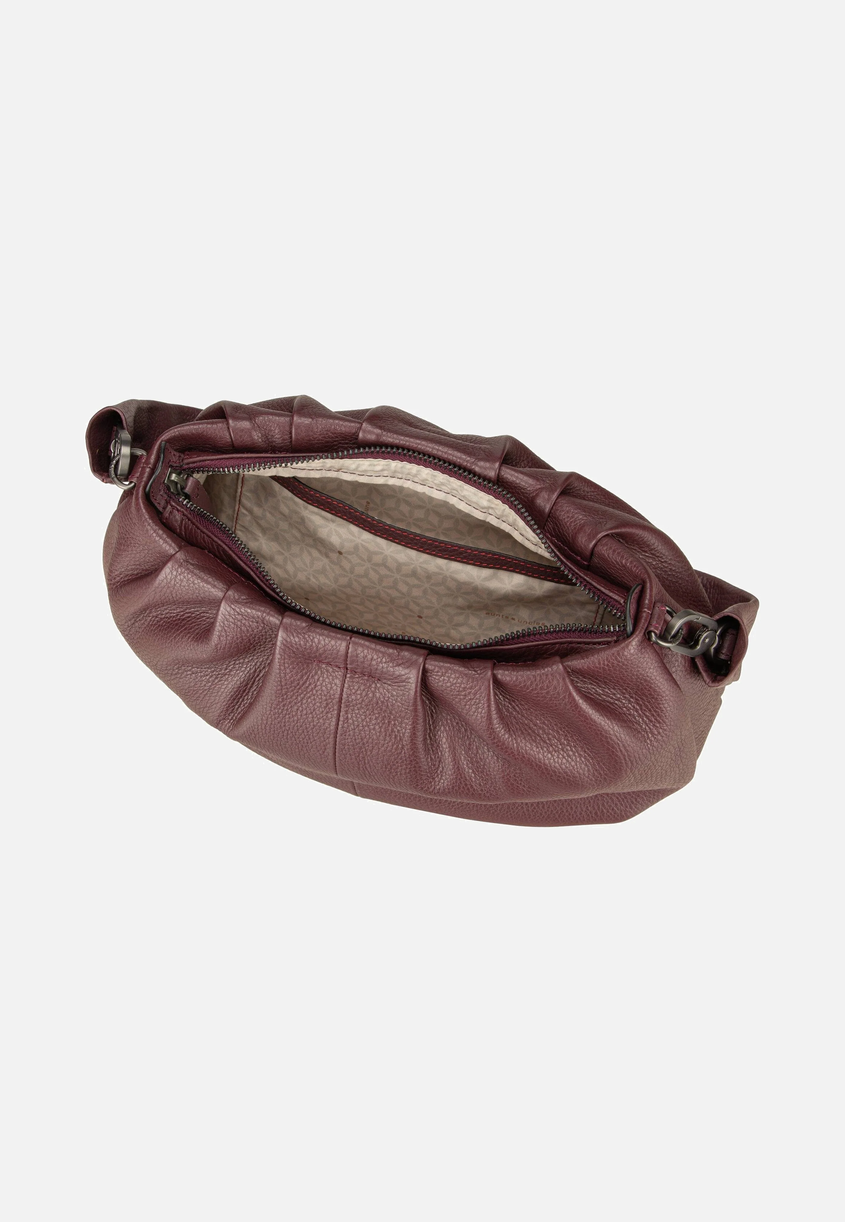 Pearl Merlot - Umhängetasche - Image 3