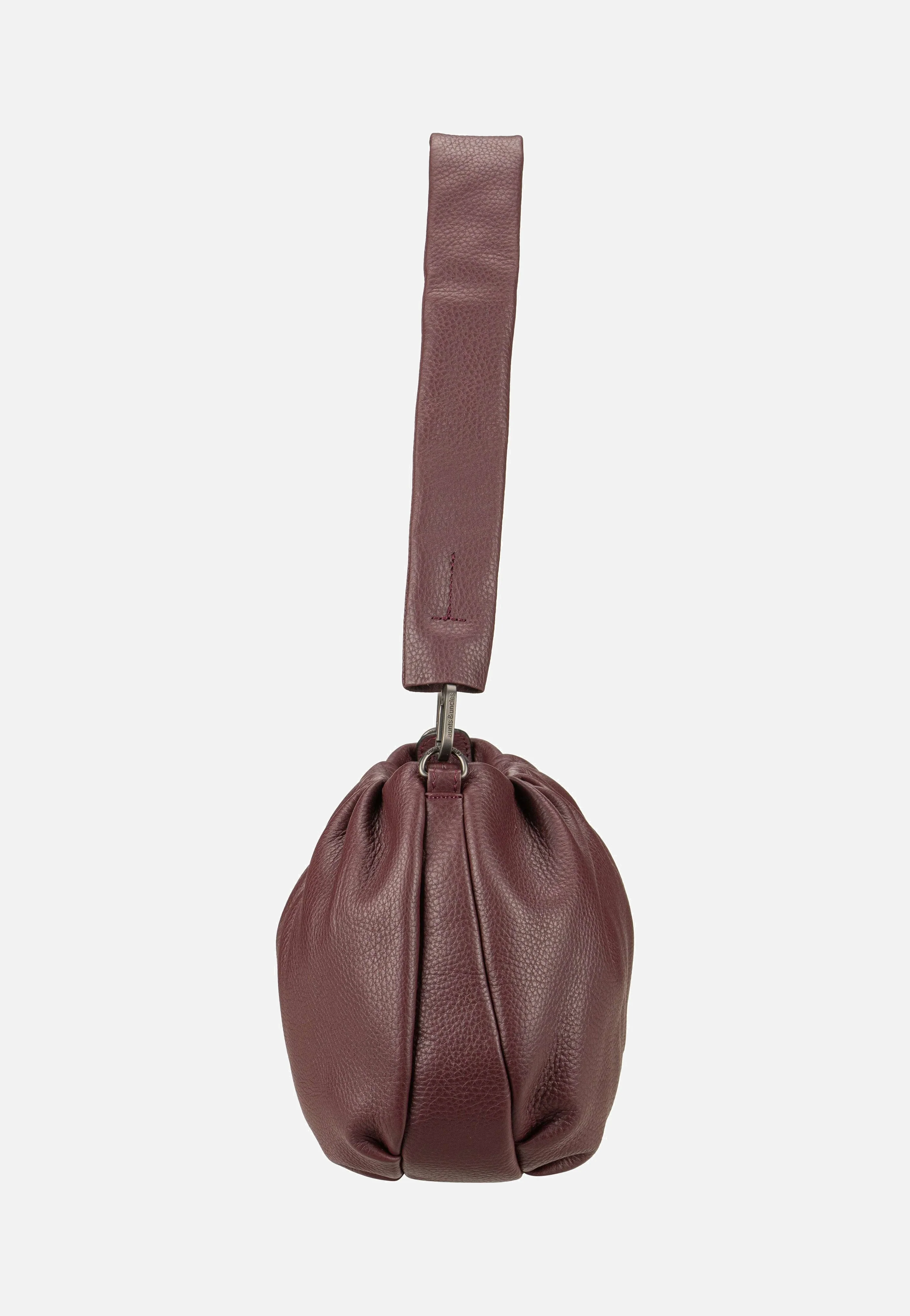 Pearl Merlot - Umhängetasche - Image 4