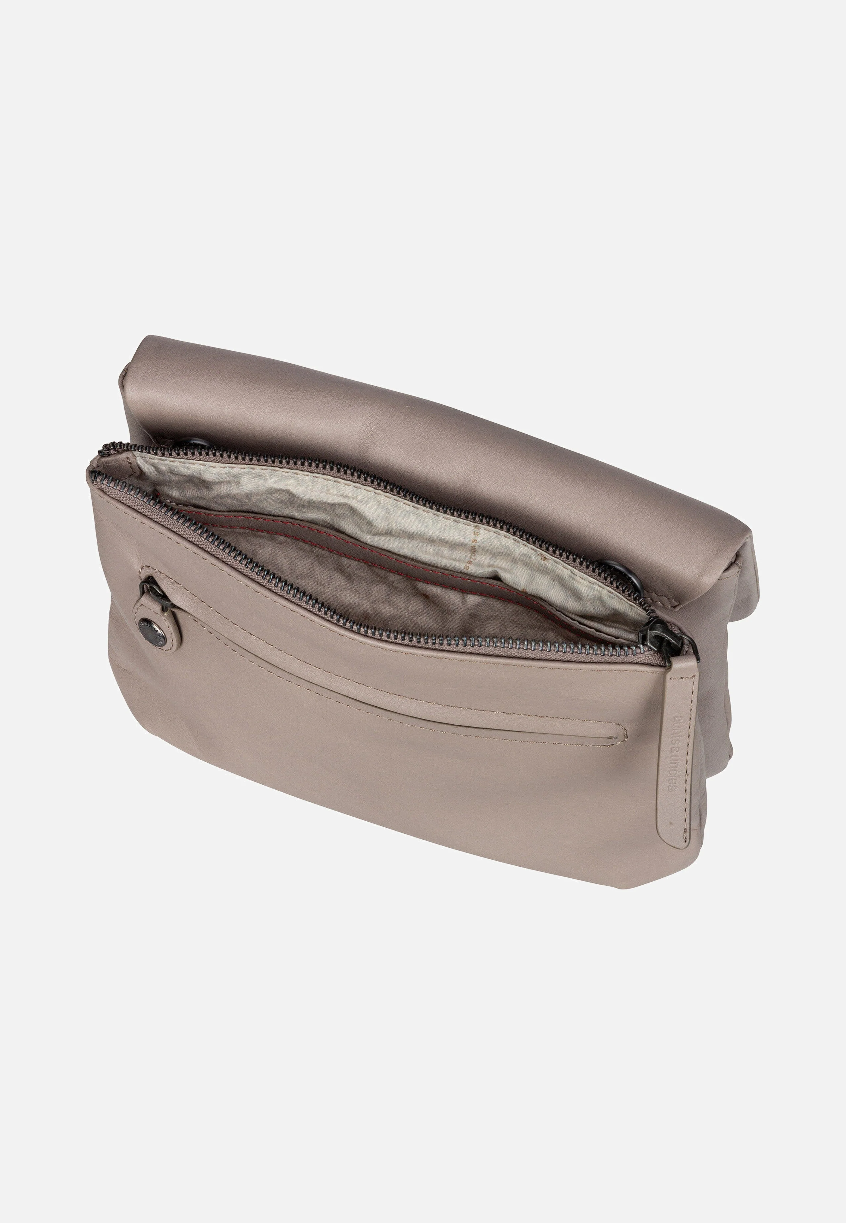 Pepino Cashmere - Crossbody Bag - Image 5