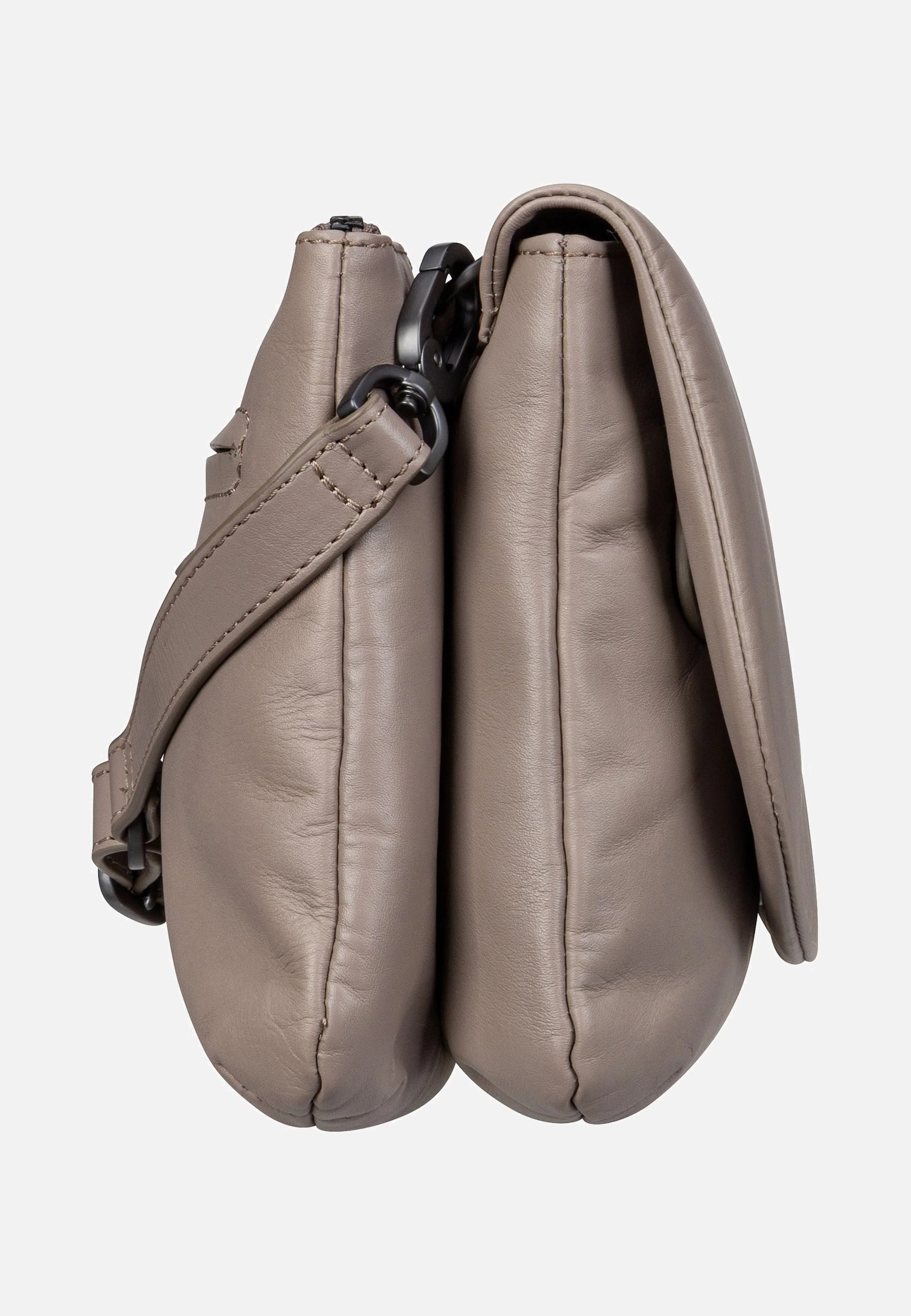 Pepino Cashmere - Crossbody Bag - Image 6