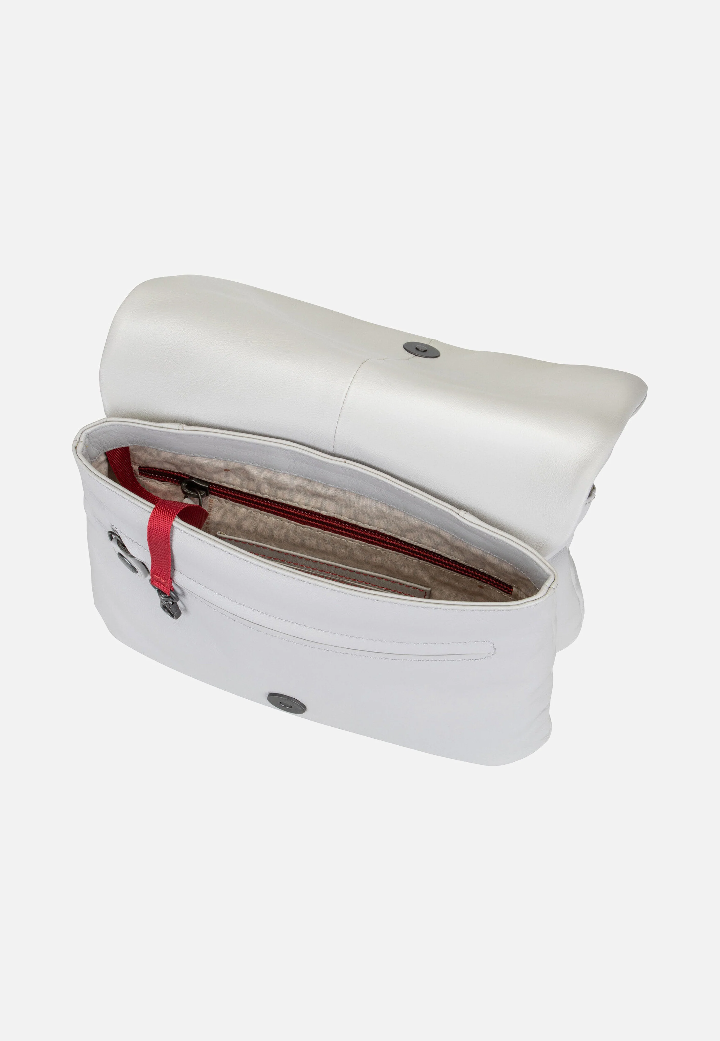 Pepino Cloud Nine - Crossbody Bag - Image 5