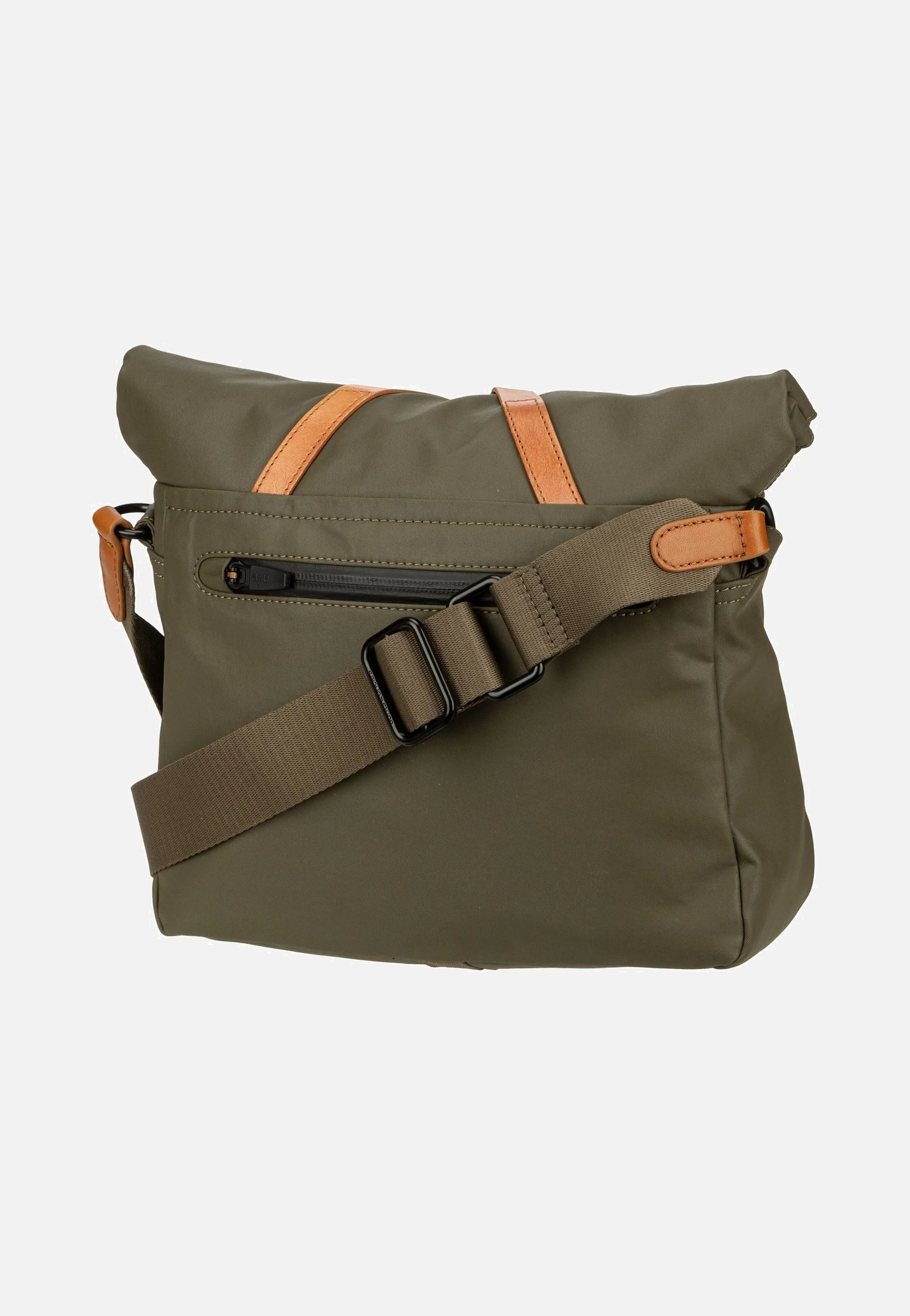 Seki RE Fallen Rock - Crossbody Bag - Image 2