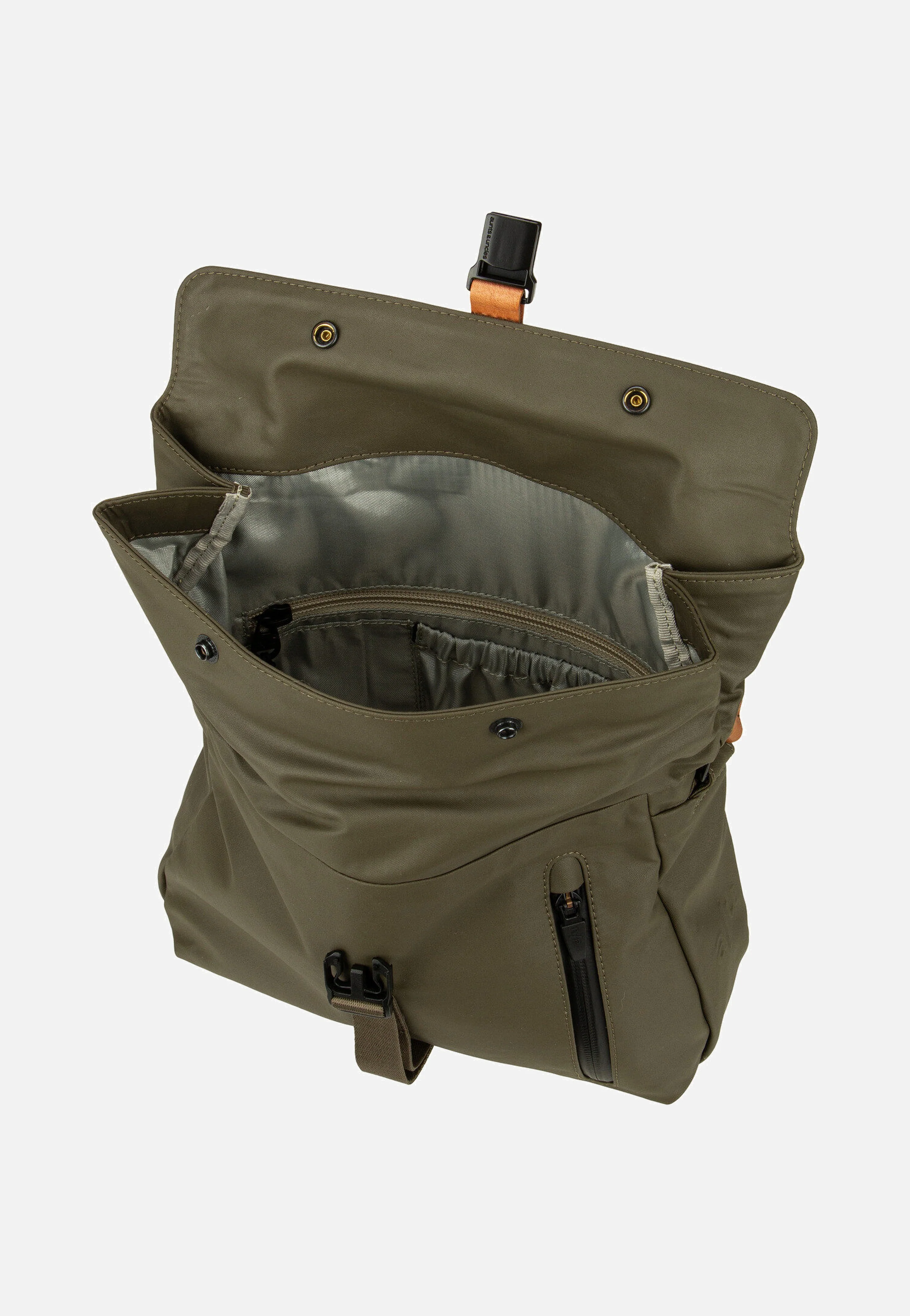 Seki RE Fallen Rock - Crossbody Bag - Image 3