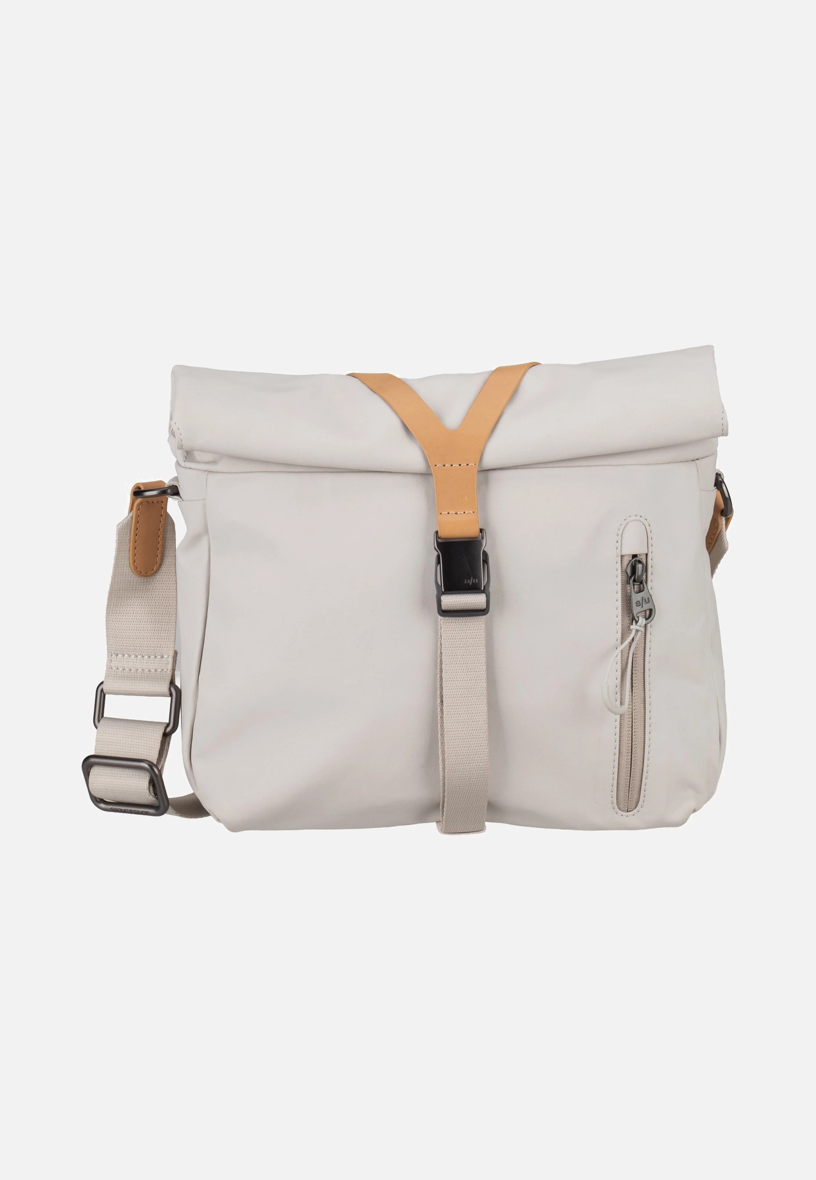 Seki RE Linen  - Crossbody Bag - Image 2