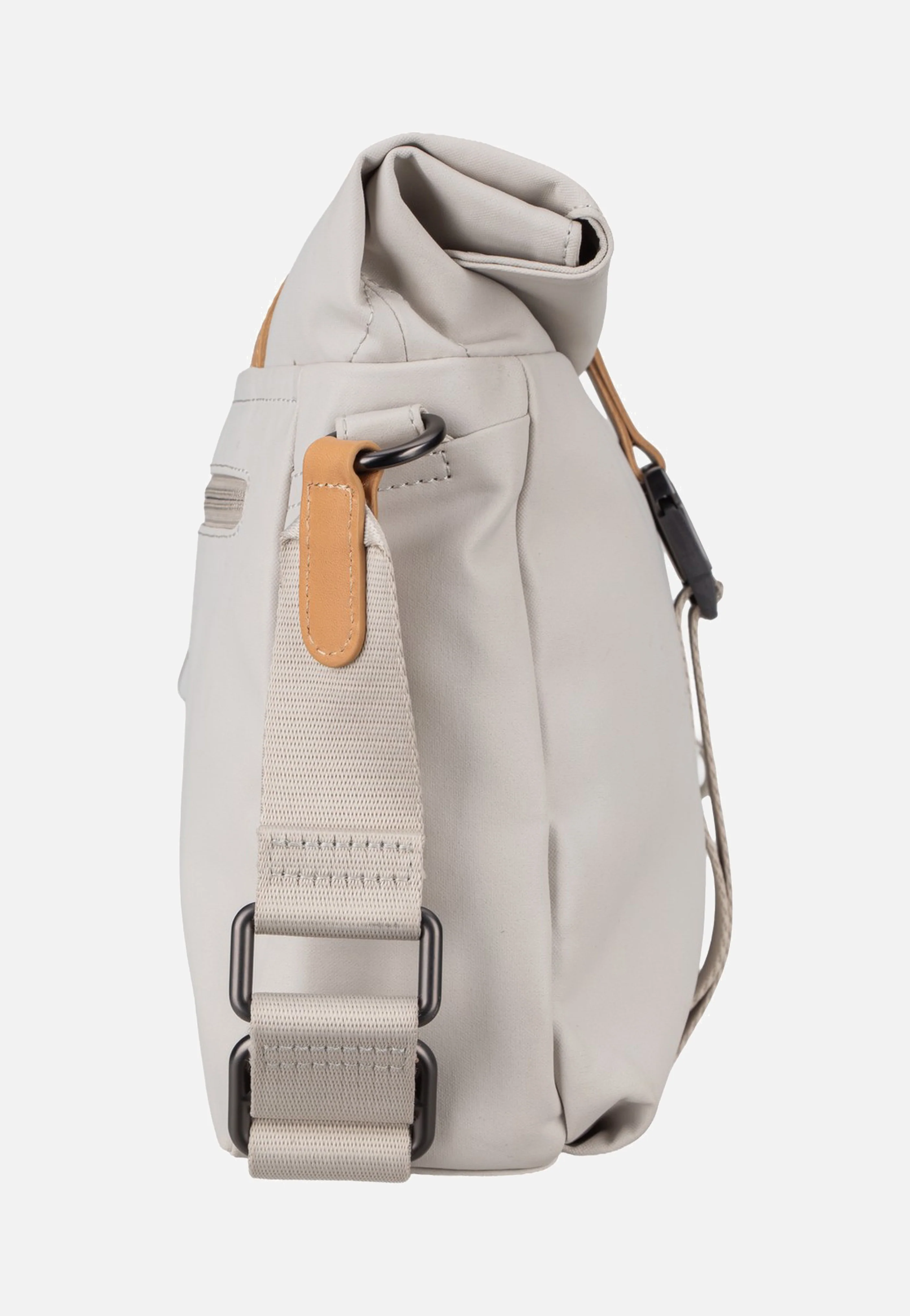 Seki RE Linen  - Crossbody Bag - Image 4