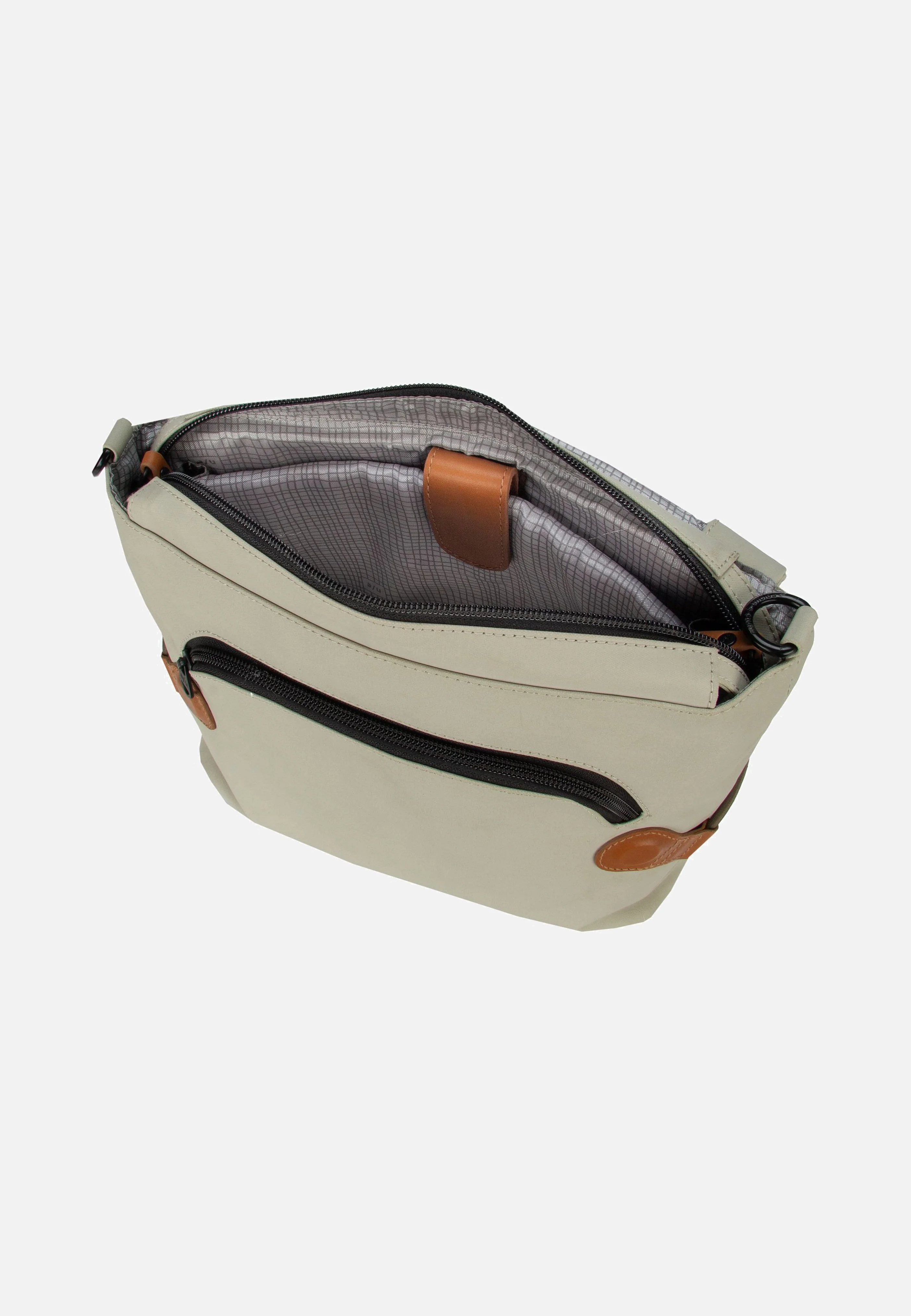 Sendai Dust - Messenger Bag - Image 5