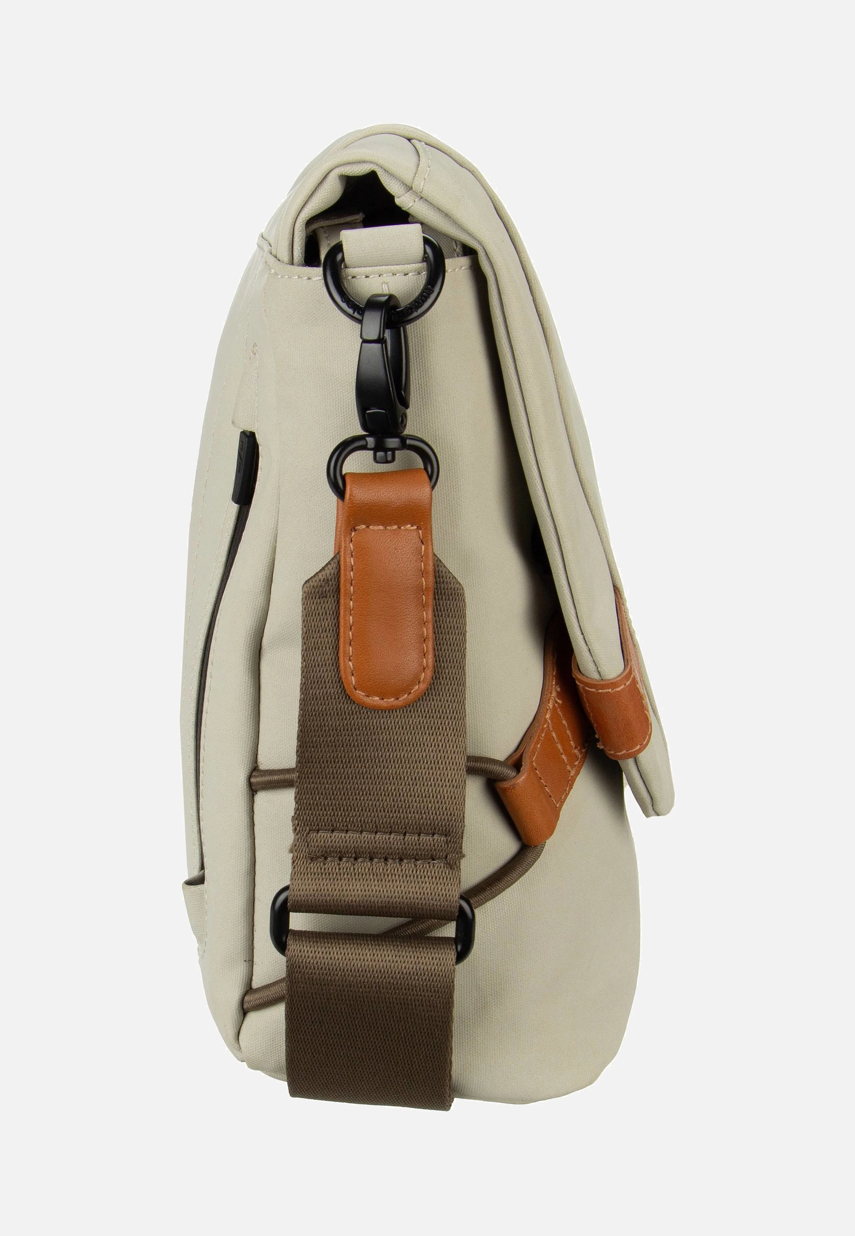 Sendai Dust - Messenger Bag - Image 6