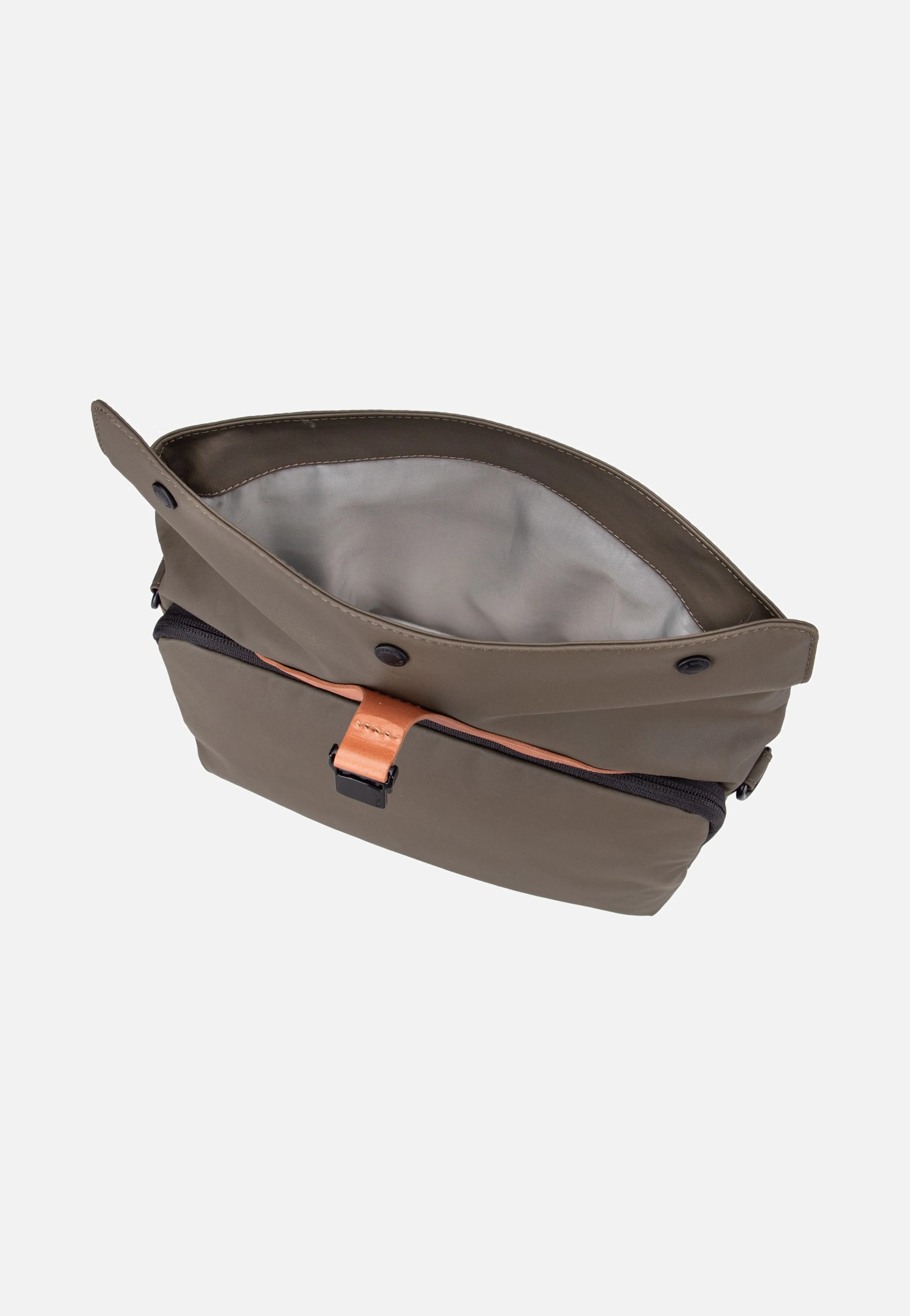 Takahashi RE Fallen Rock - Crossbody Bag - Image 6