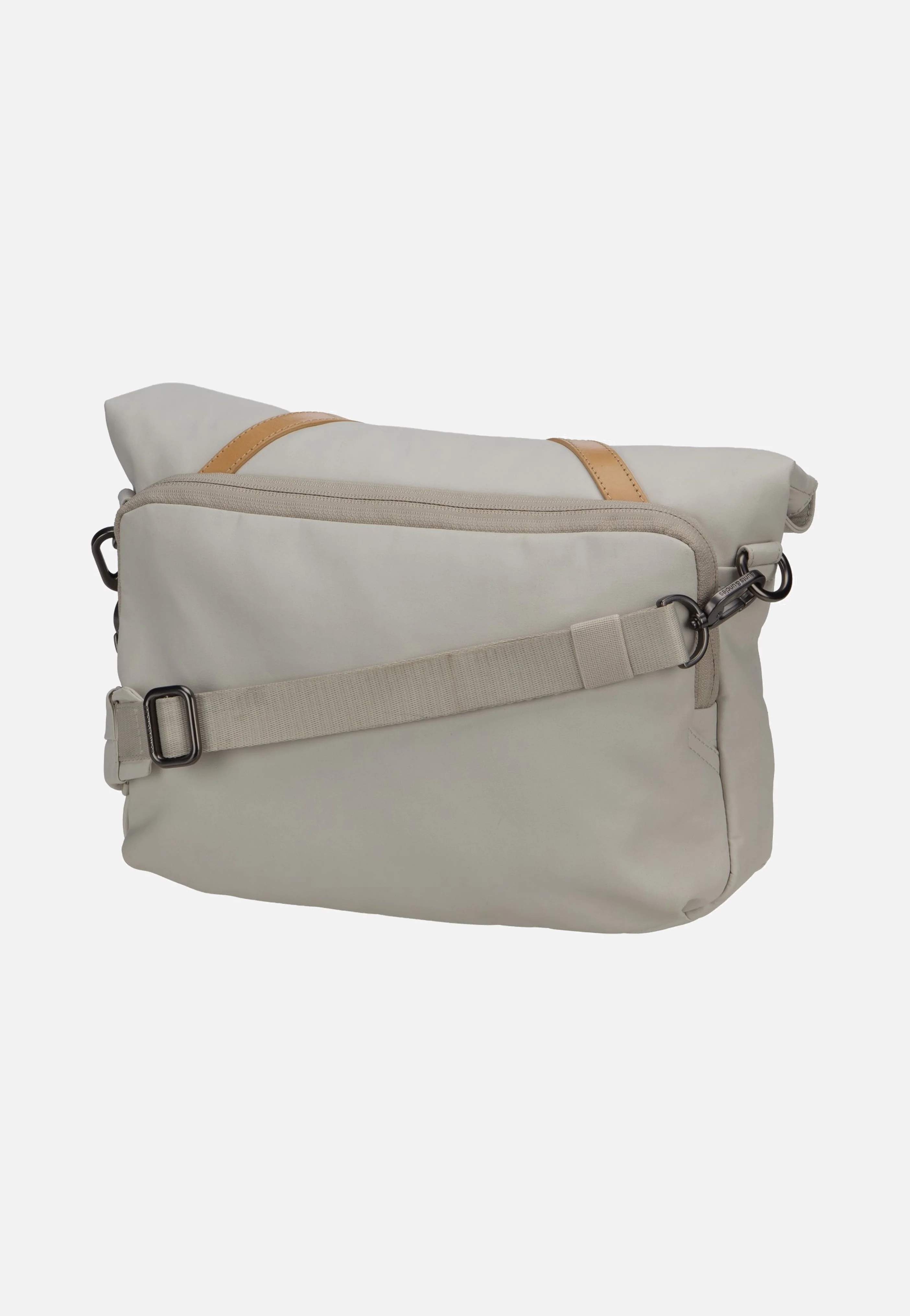 Takahashi RE Linen  - Crossbody Bag - Image 3