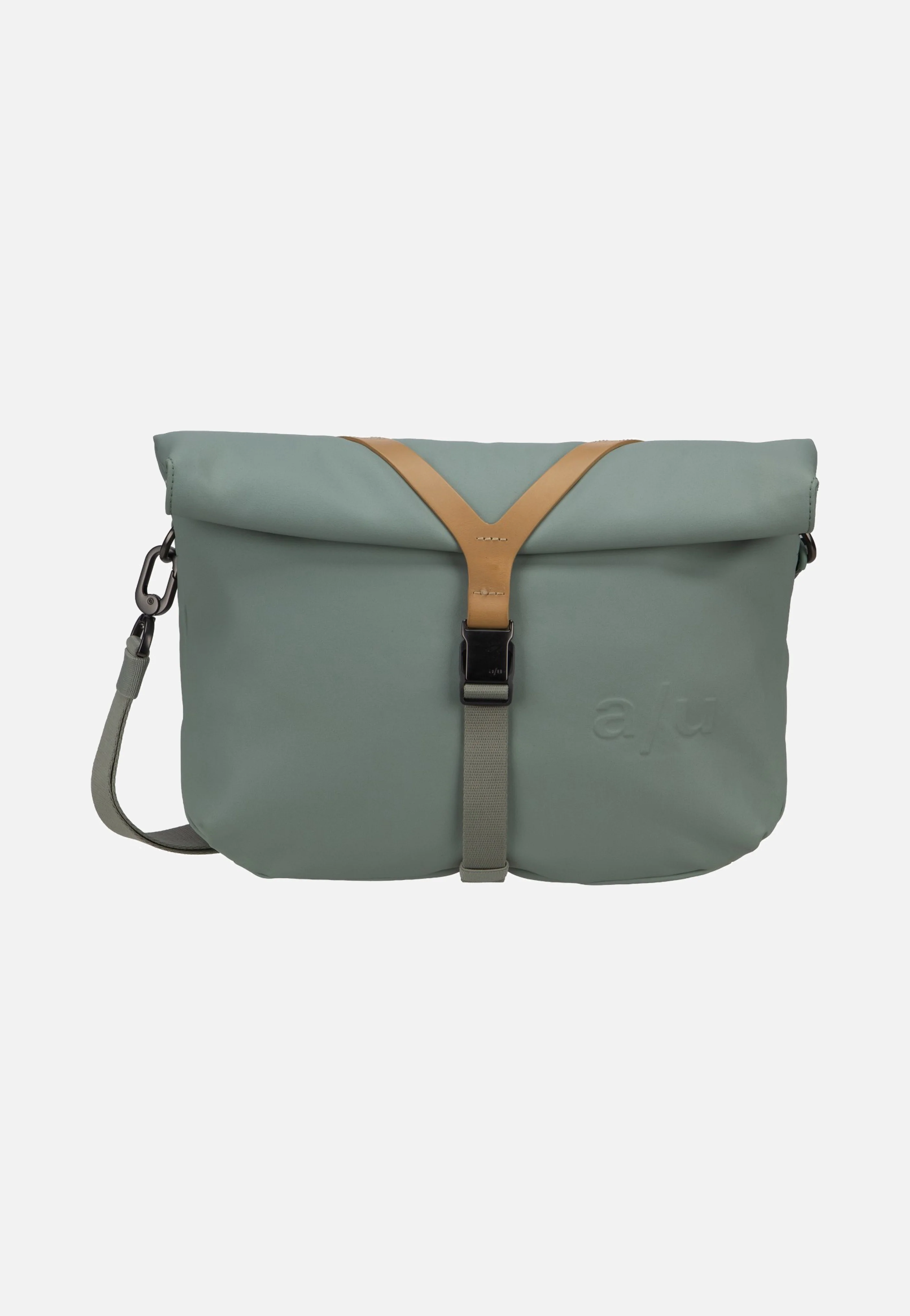Takahashi RE Sage Green  - Crossbody Bag - Image 2