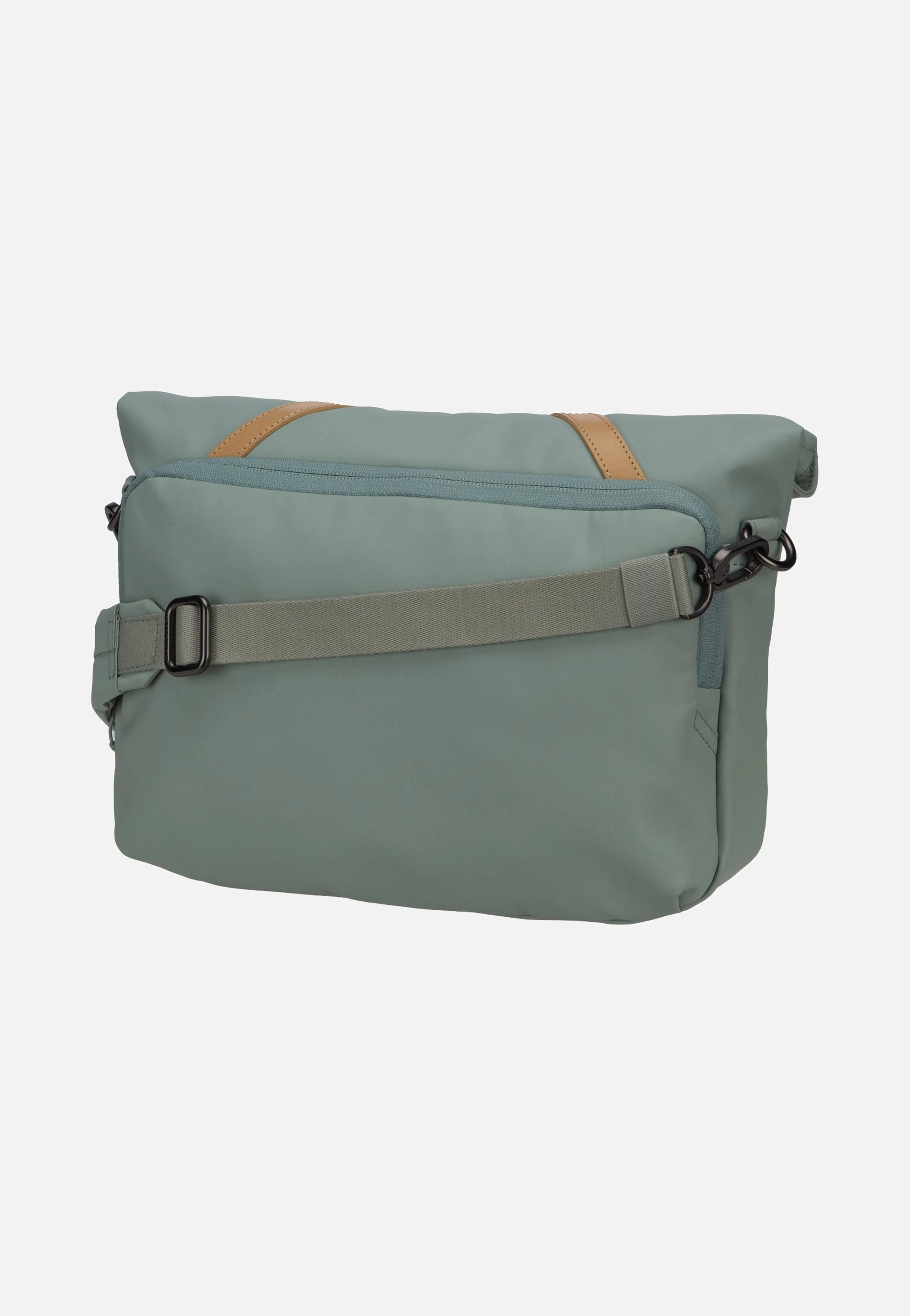 Takahashi RE Sage Green  - Crossbody Bag - Image 3