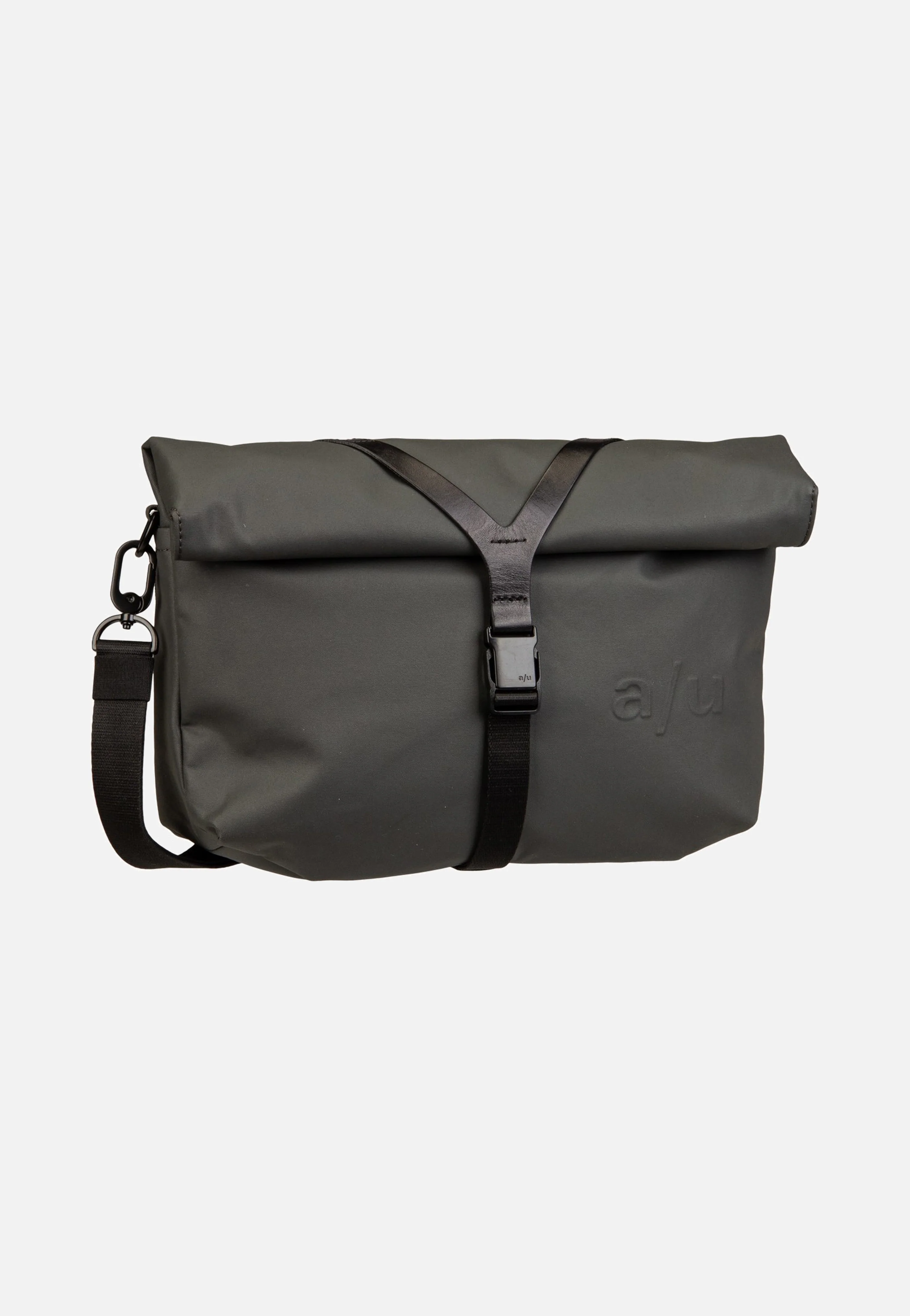Takahashi RE Volcanic Ash - Crossbody Bag