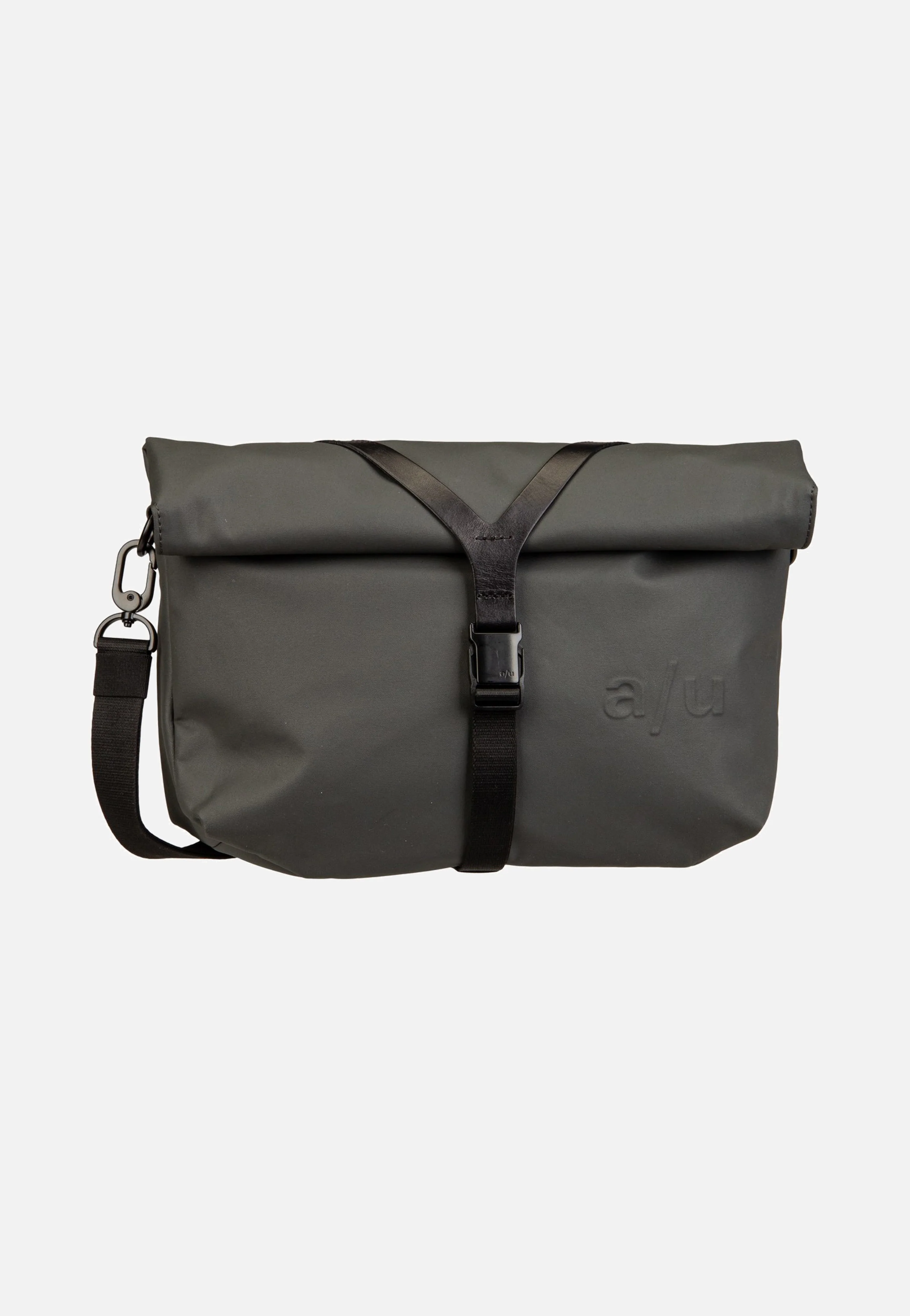 Takahashi RE Volcanic Ash - Crossbody Bag - Image 2
