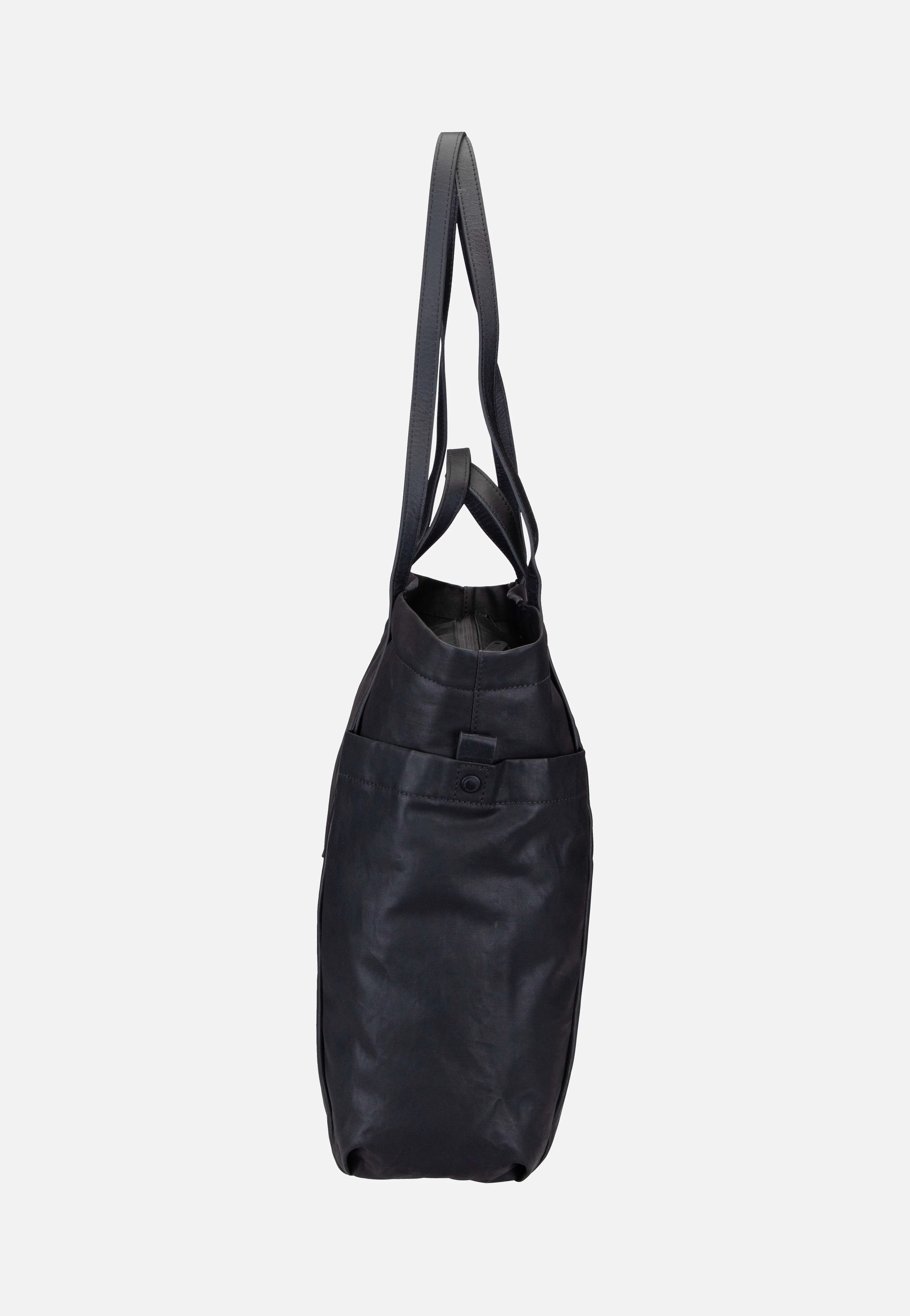 Takamatsu Black - Shopper - Image 5