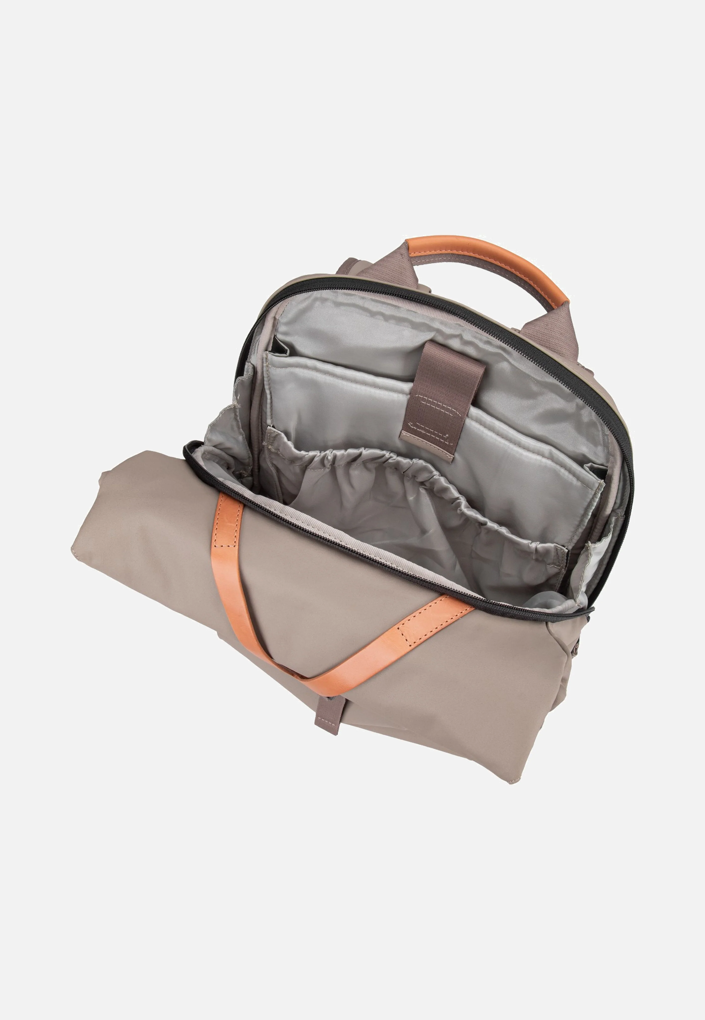 Tama RE Driftwood - Rucksack - Image 6