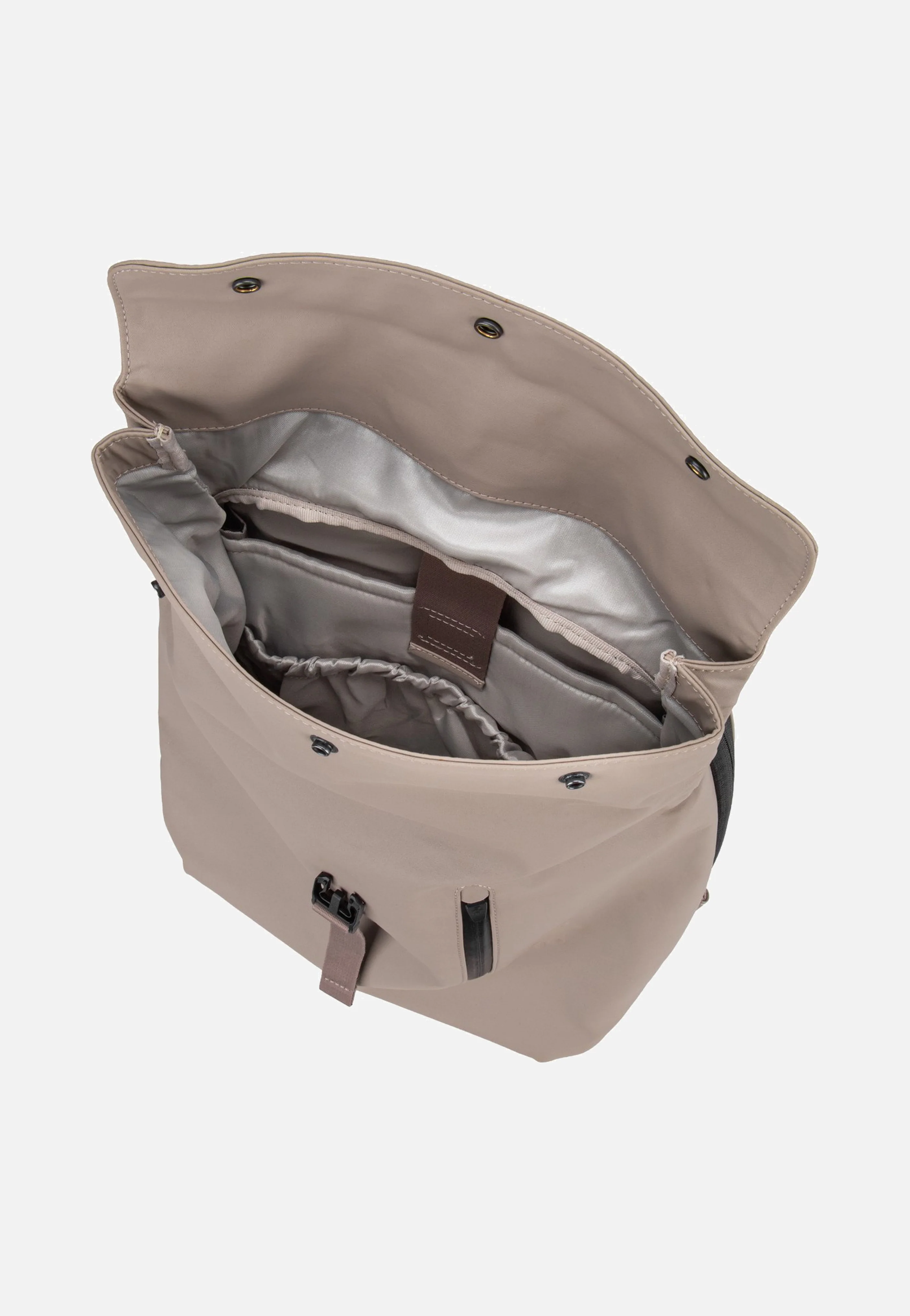 Tama RE Driftwood - Rucksack - Image 7
