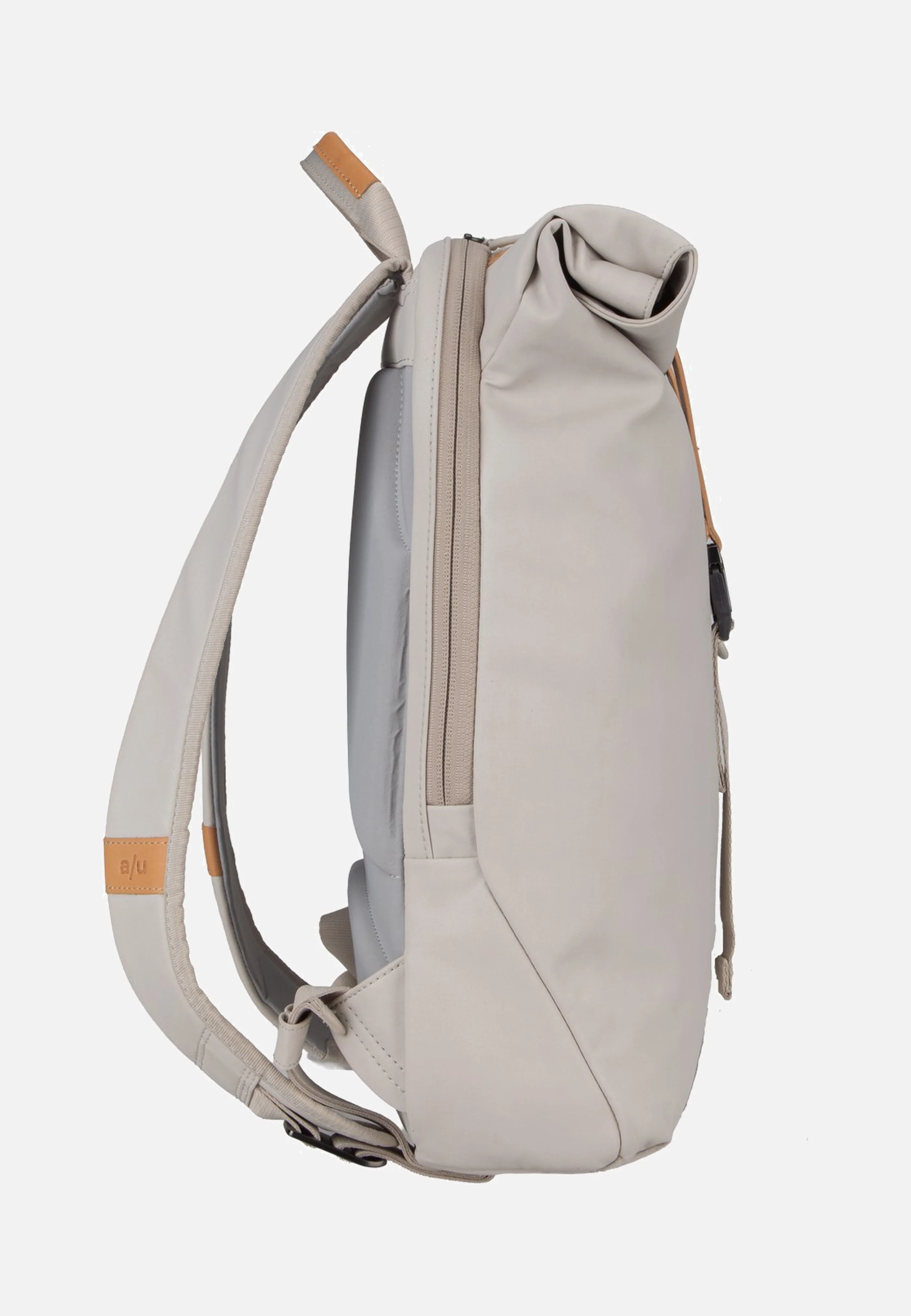 Tama RE Linen  - Rucksack - Image 4