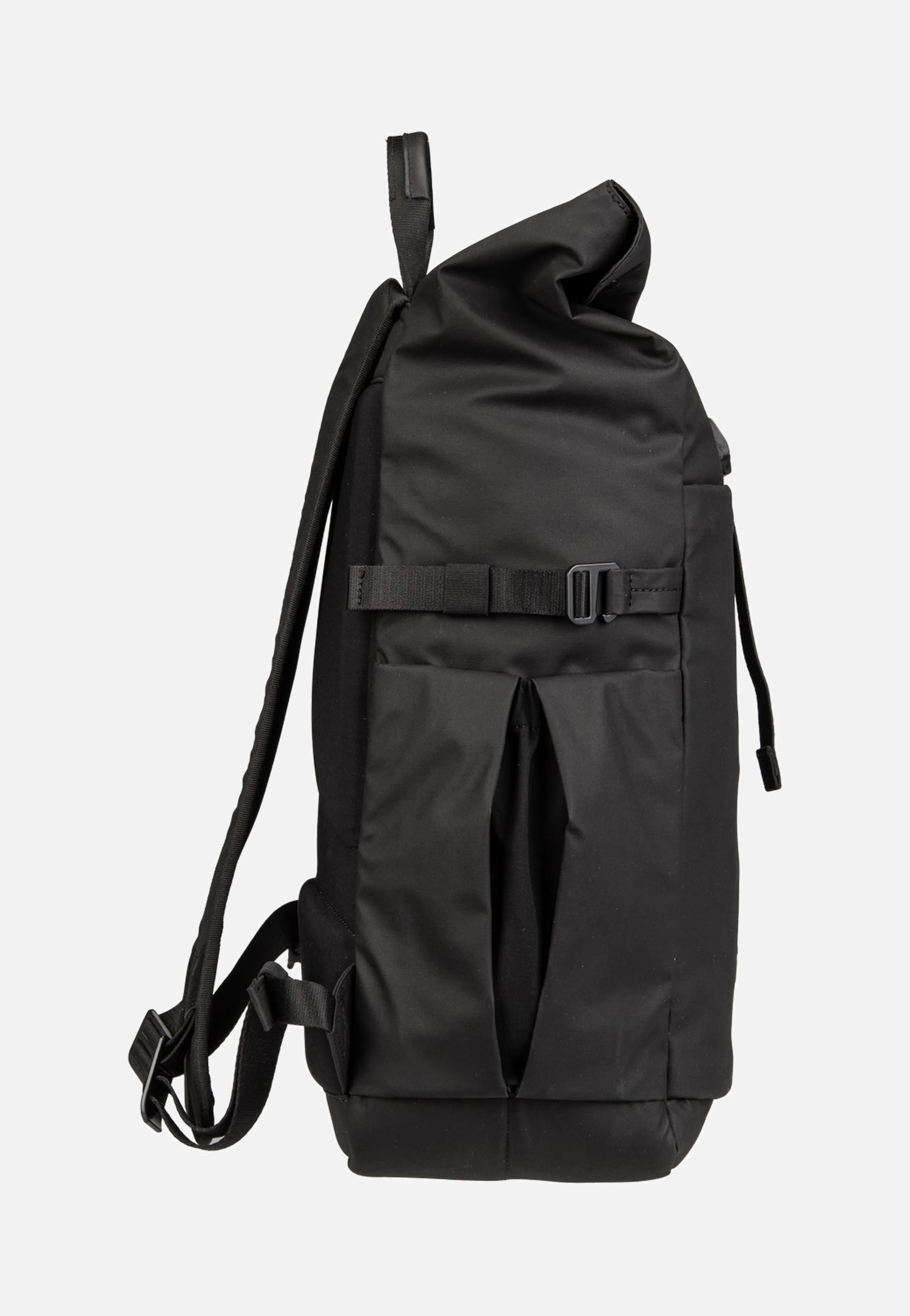 Tokachi RE Black - Rucksack - Image 4