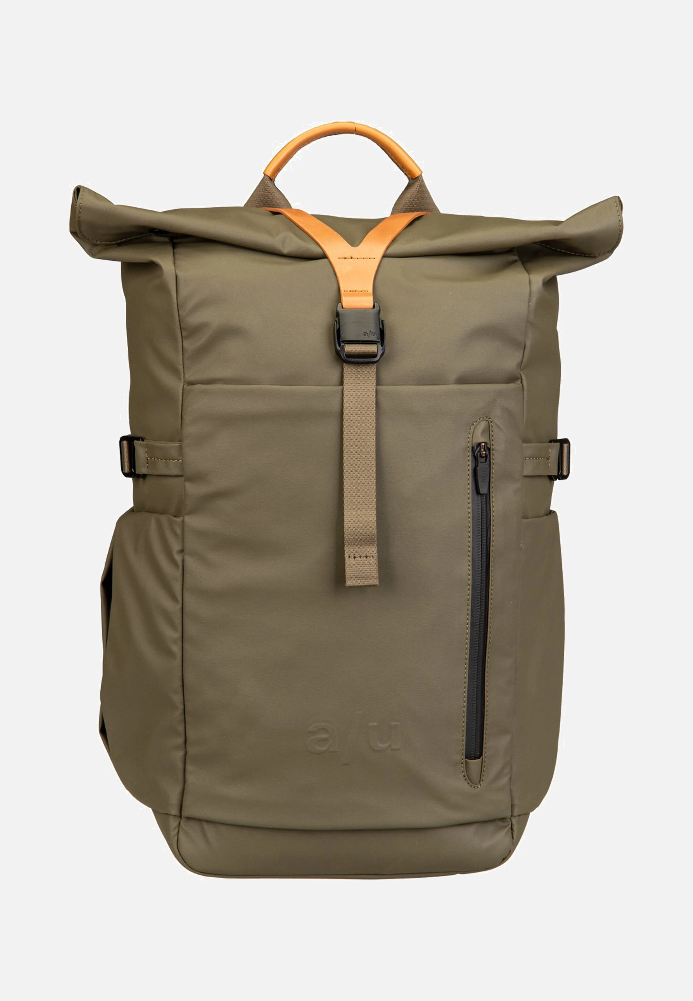 Tokachi RE Fallen Rock - Rucksack - Image 2
