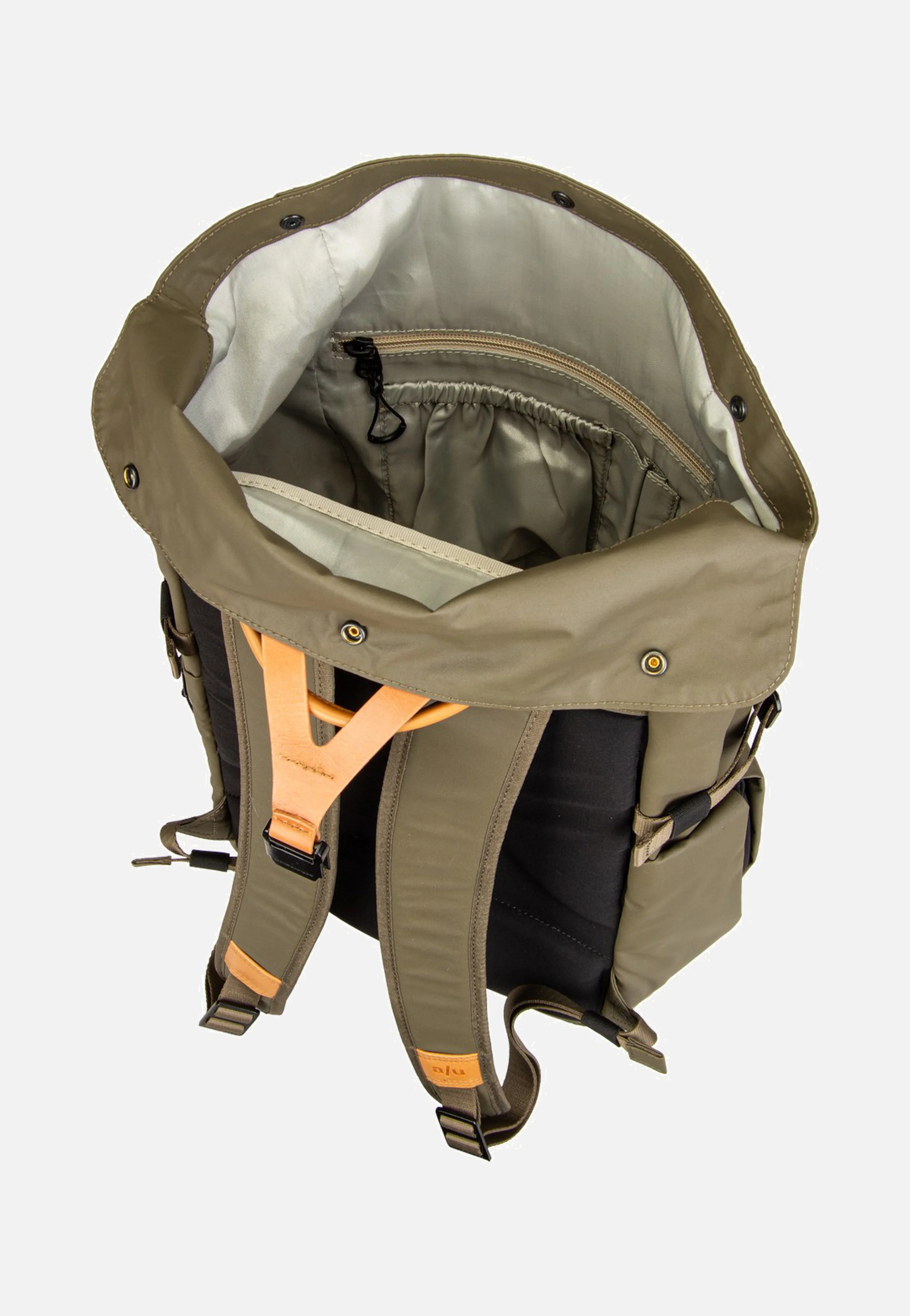 Tokachi RE Fallen Rock - Rucksack - Image 6