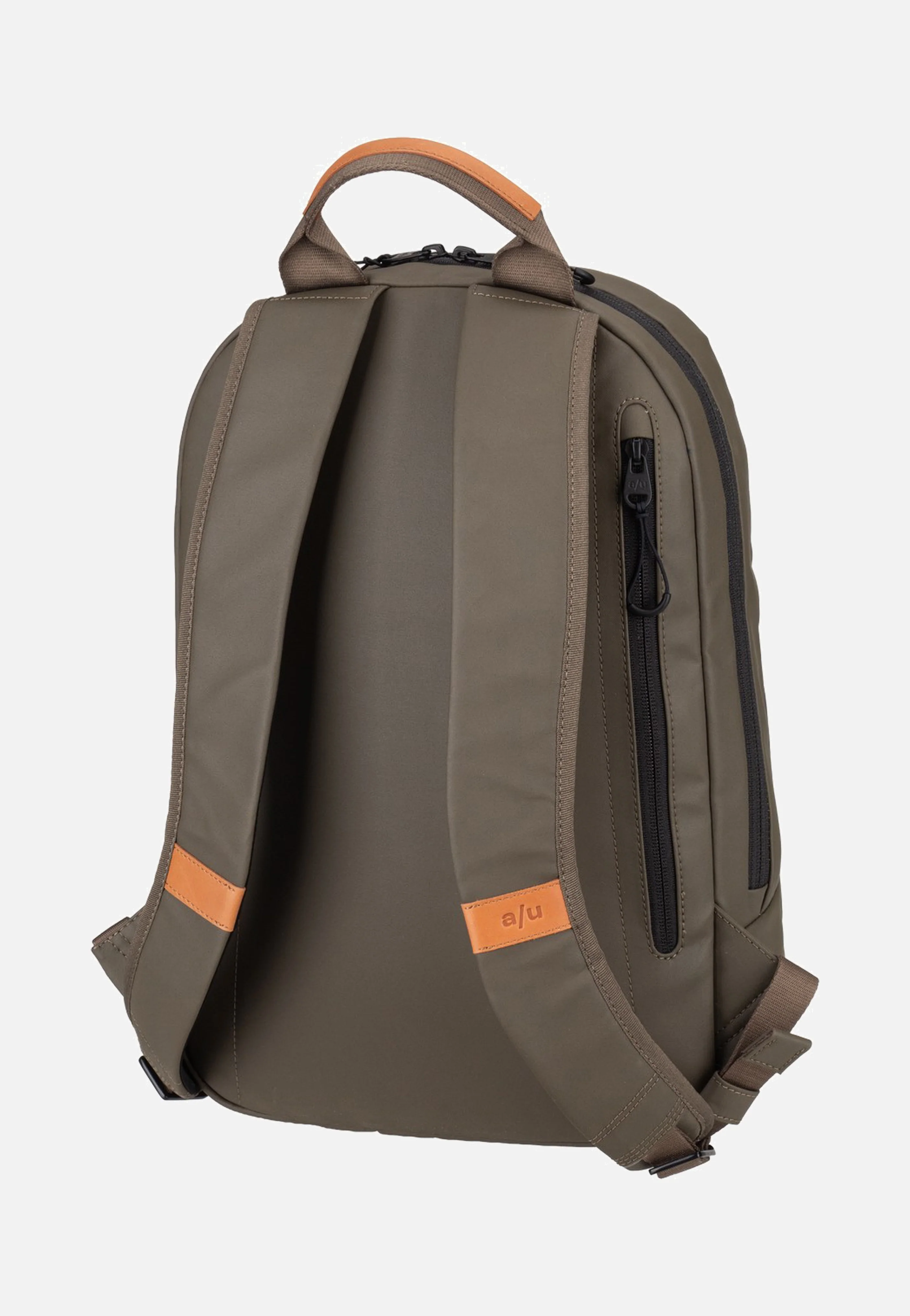Toshimoi RE Fallen Rock  - Rucksack - Image 3