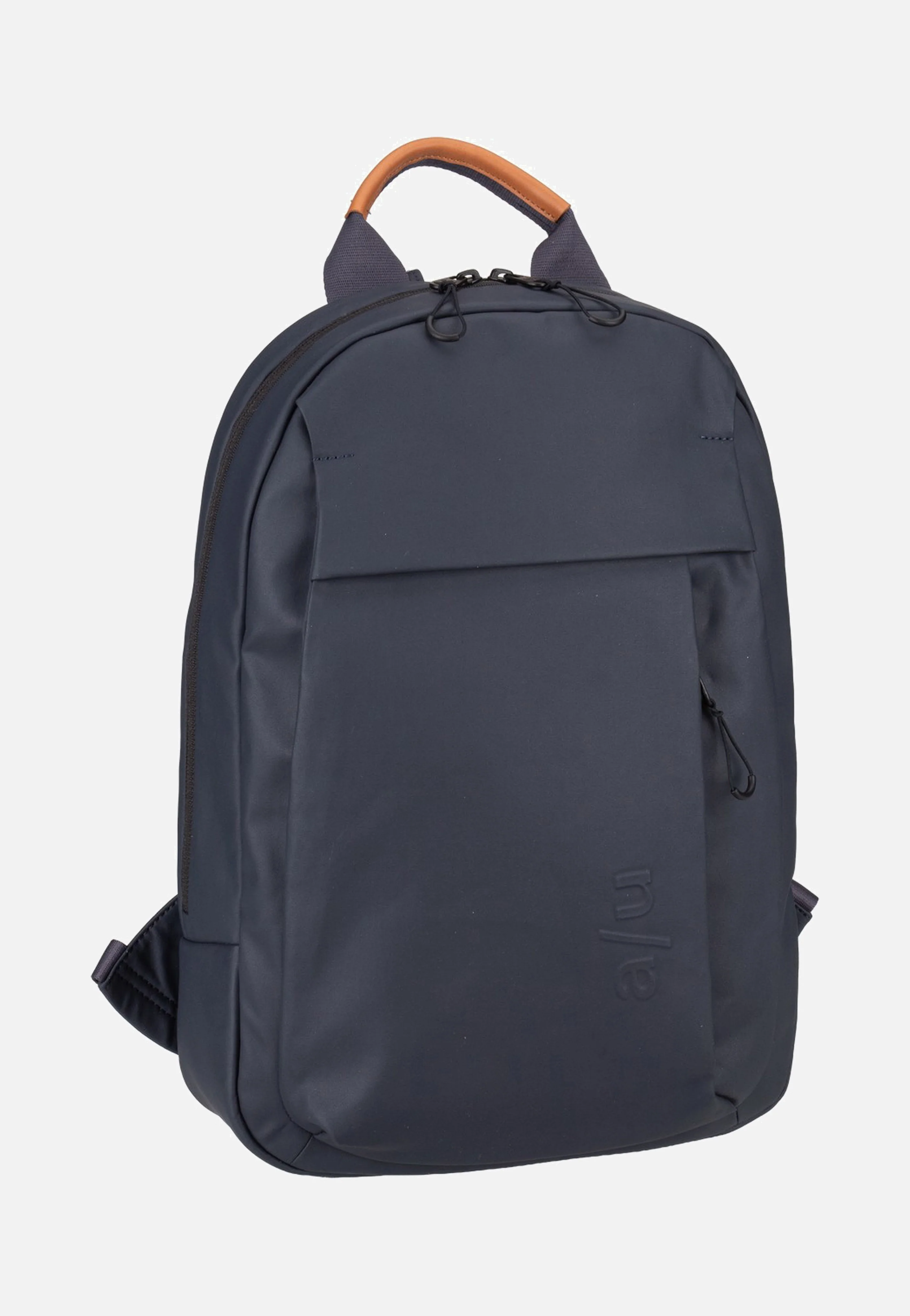 Toshimoi RE Outer Space  - Rucksack