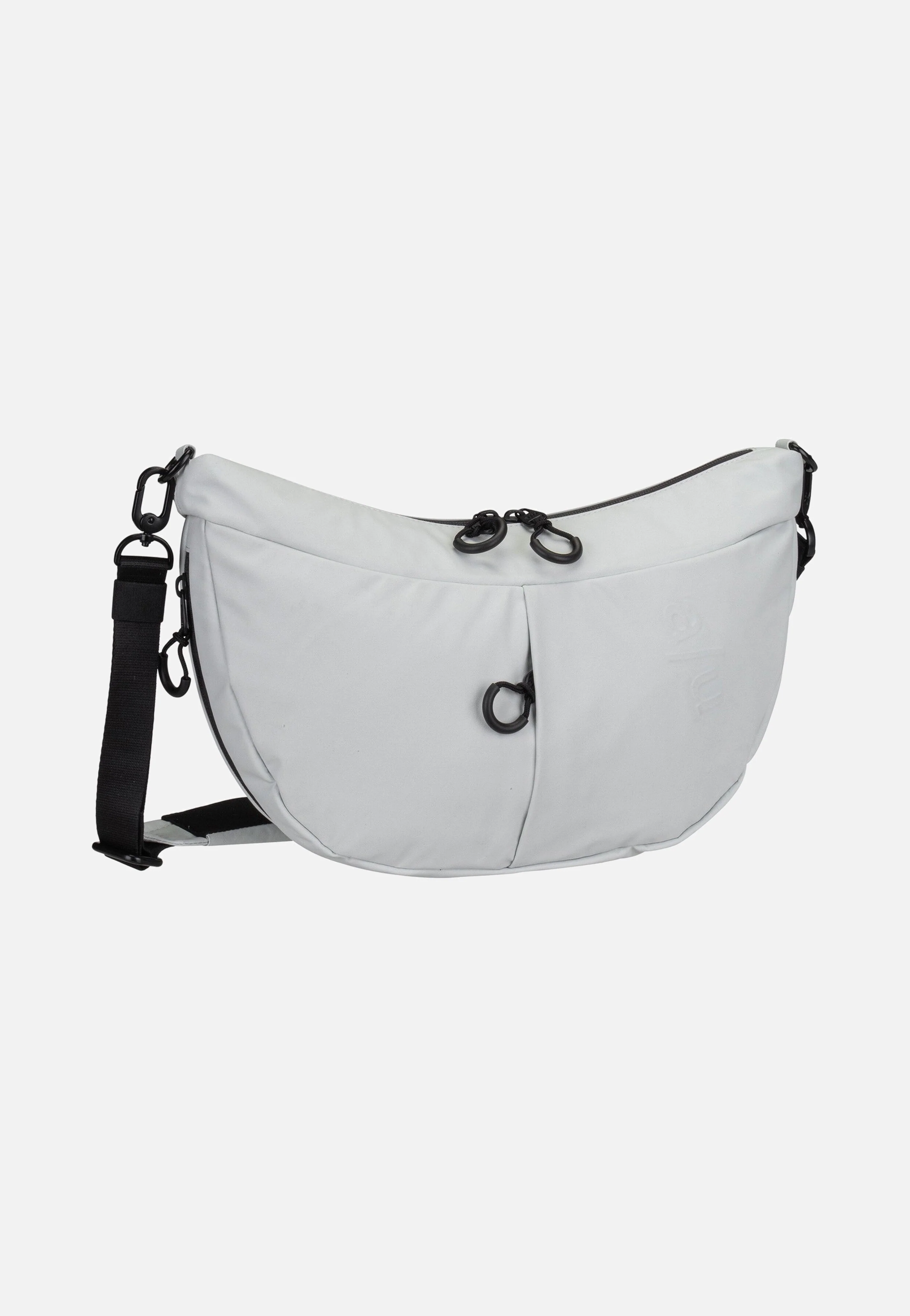 Toyo Cloud Nine - Crossbody Bag