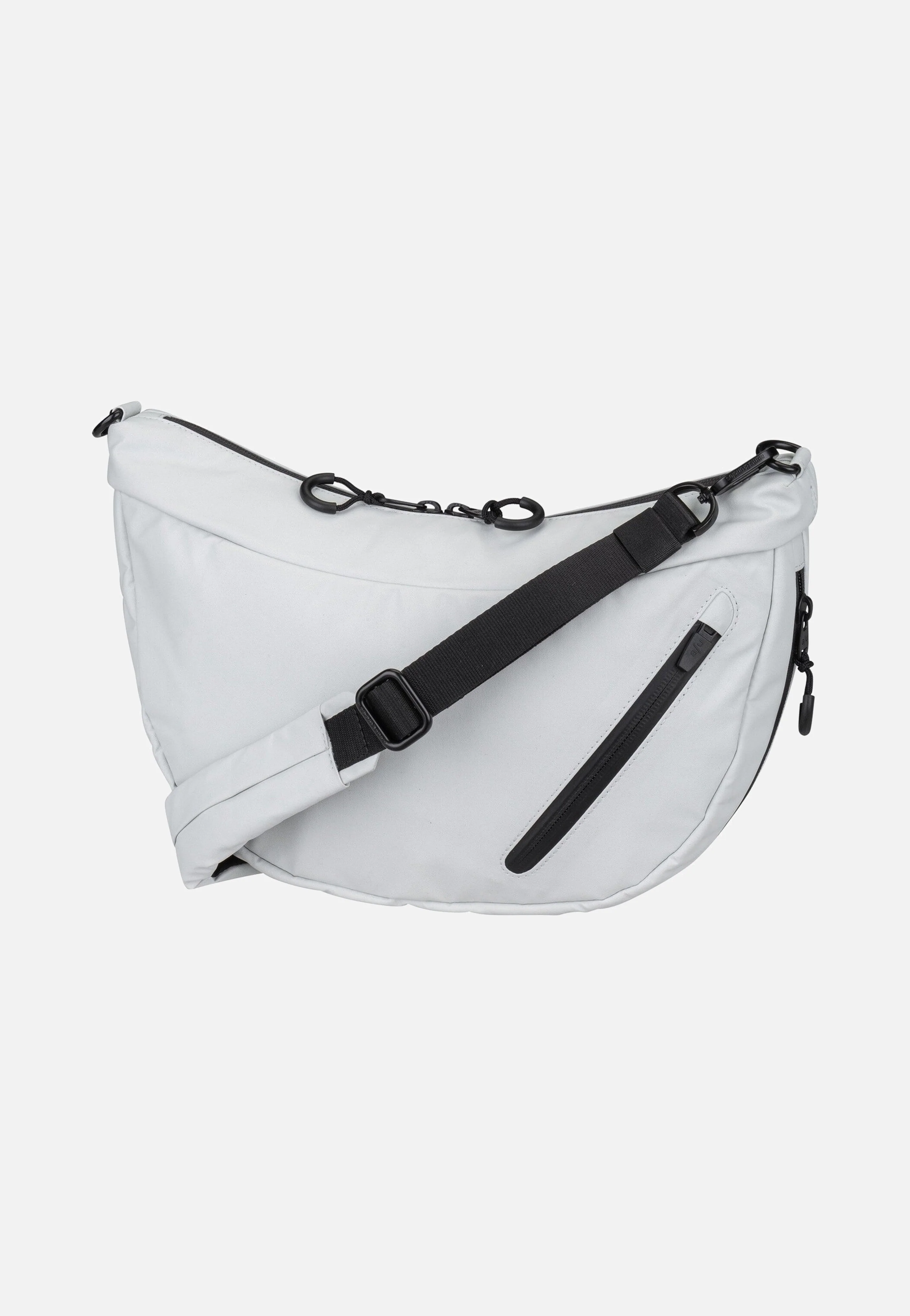 Toyo Cloud Nine - Crossbody Bag - Image 2