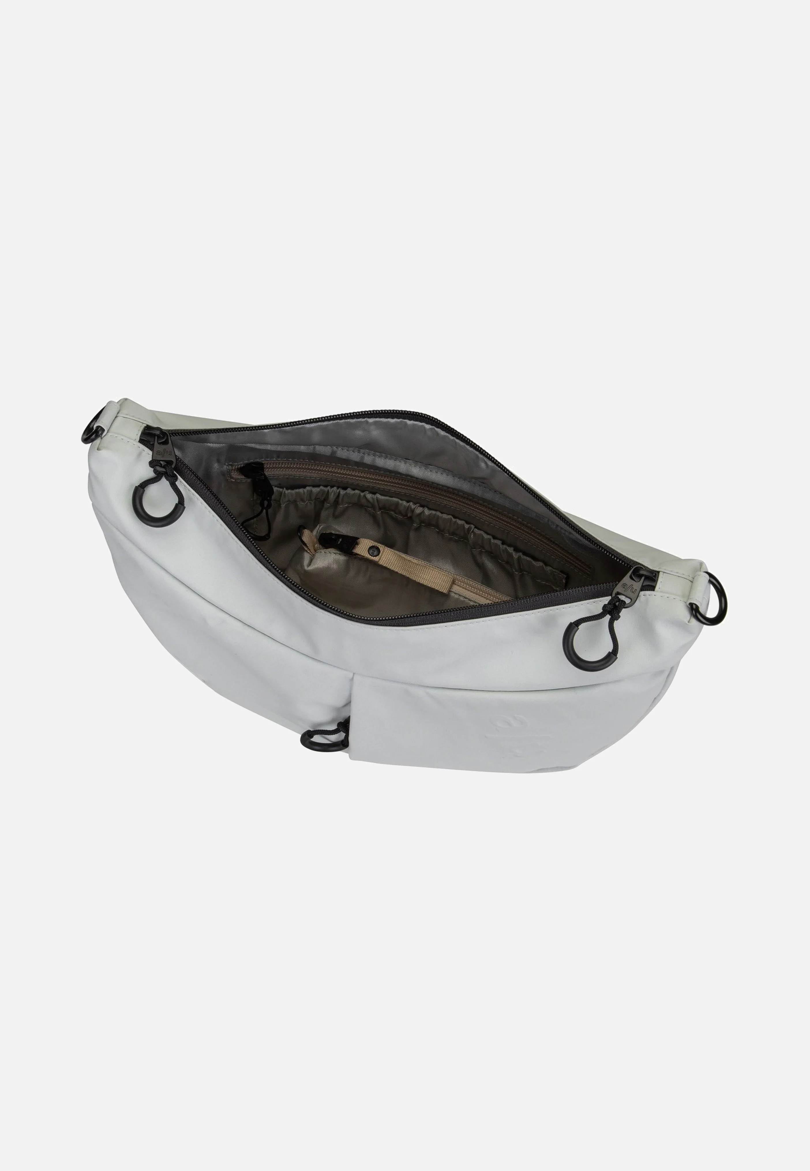 Toyo Cloud Nine - Crossbody Bag - Image 6