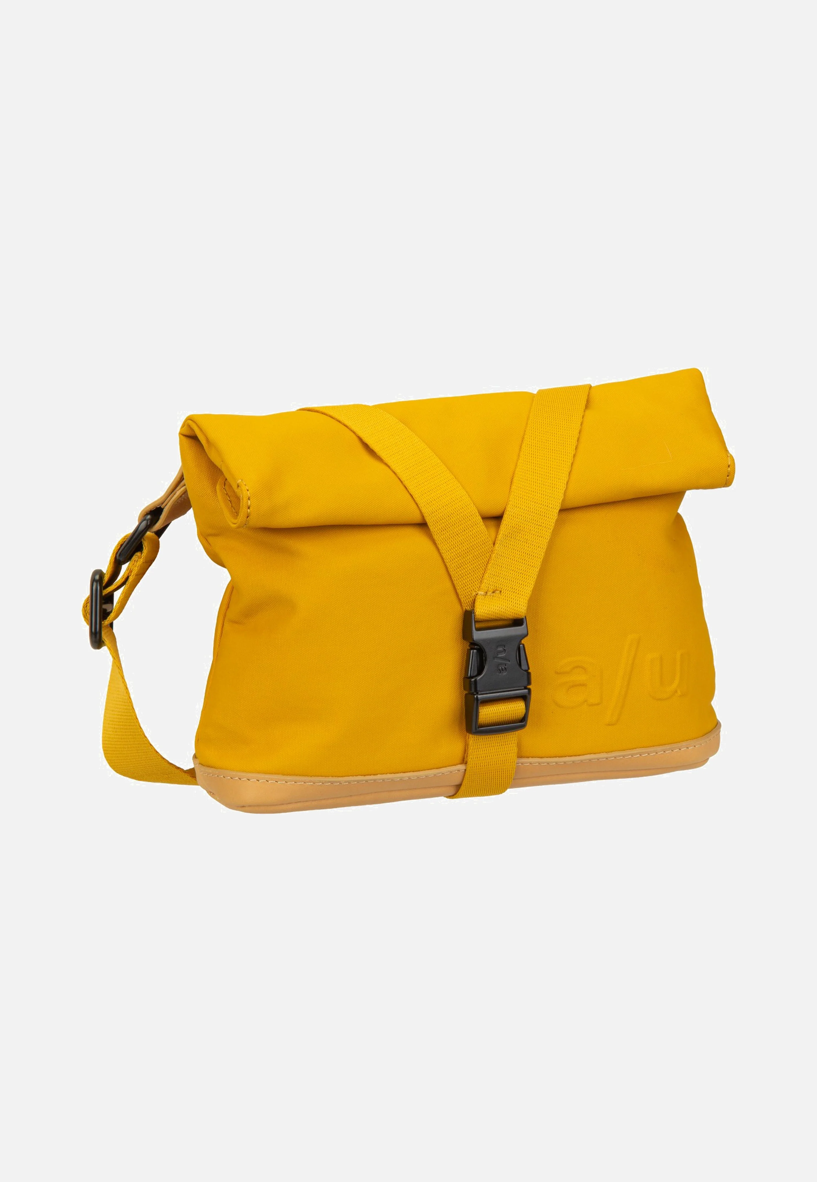 TSU Amber  - Bauchtasche