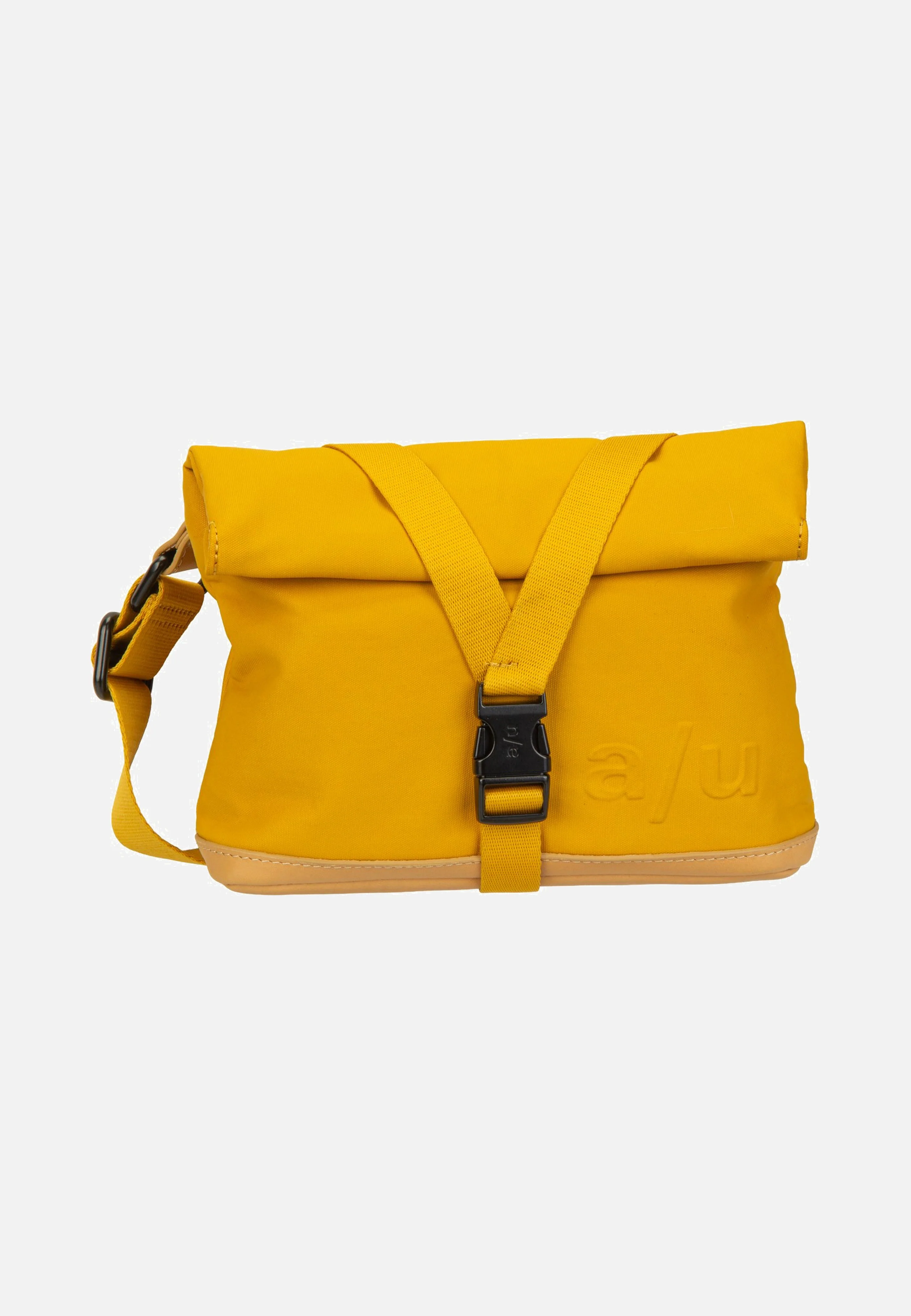 TSU Amber  - Bauchtasche - Image 2