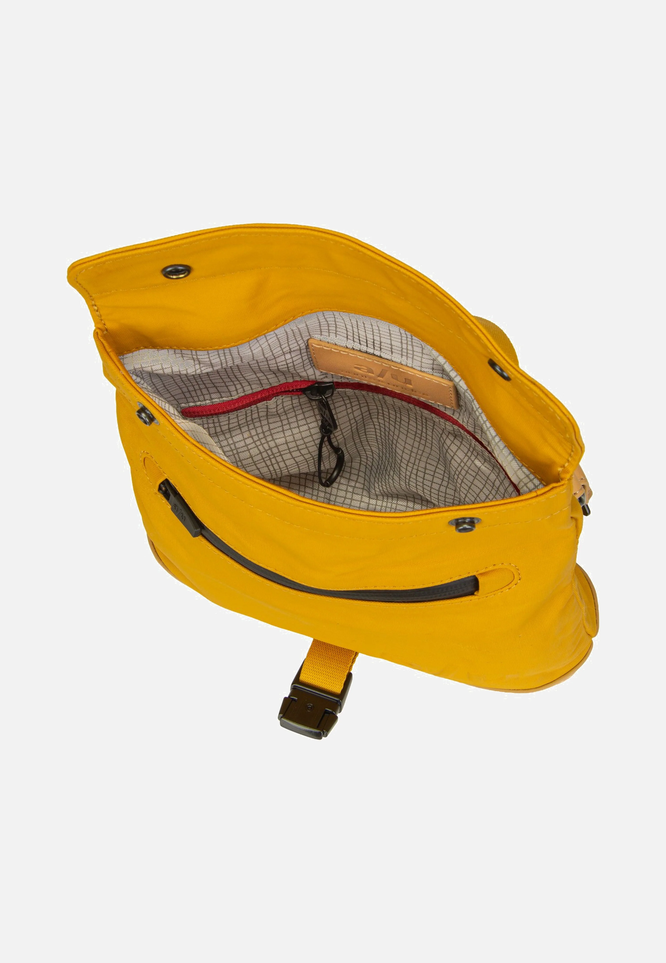 TSU Amber  - Bauchtasche - Image 5