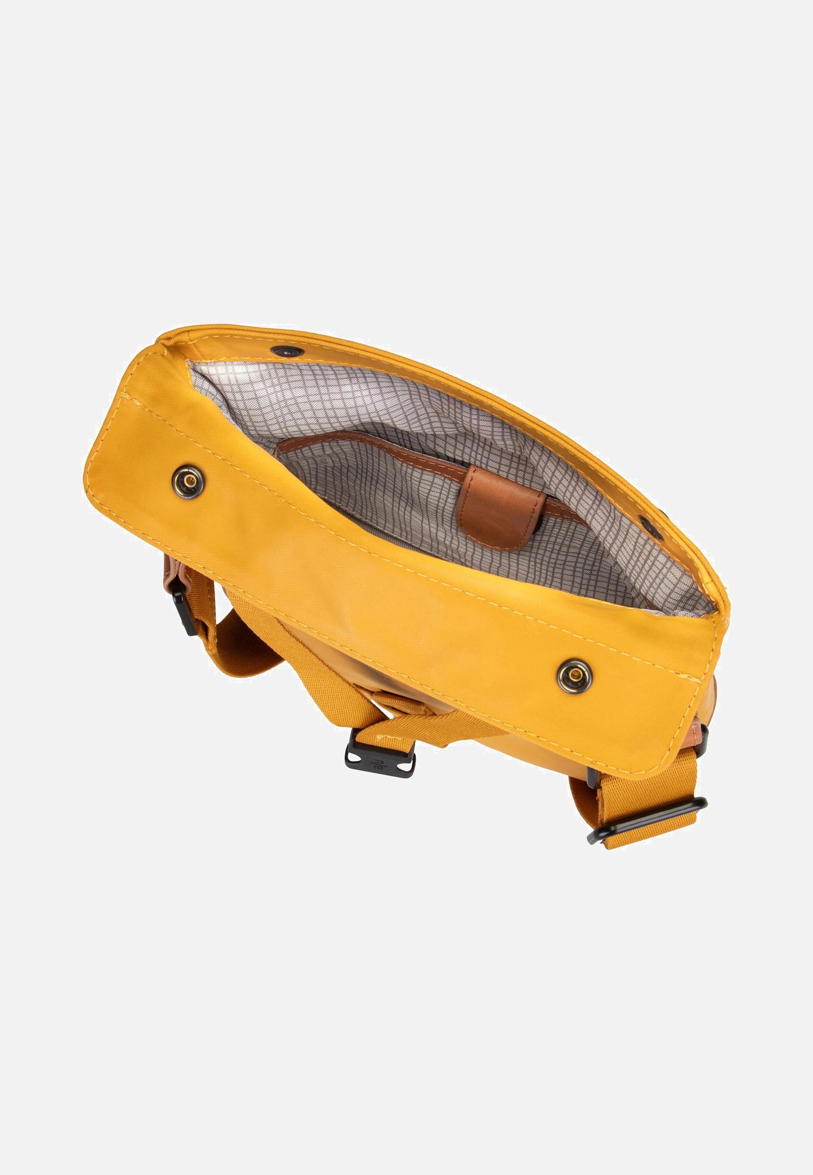 Tsu Mustard - Bauchtasche - Image 3