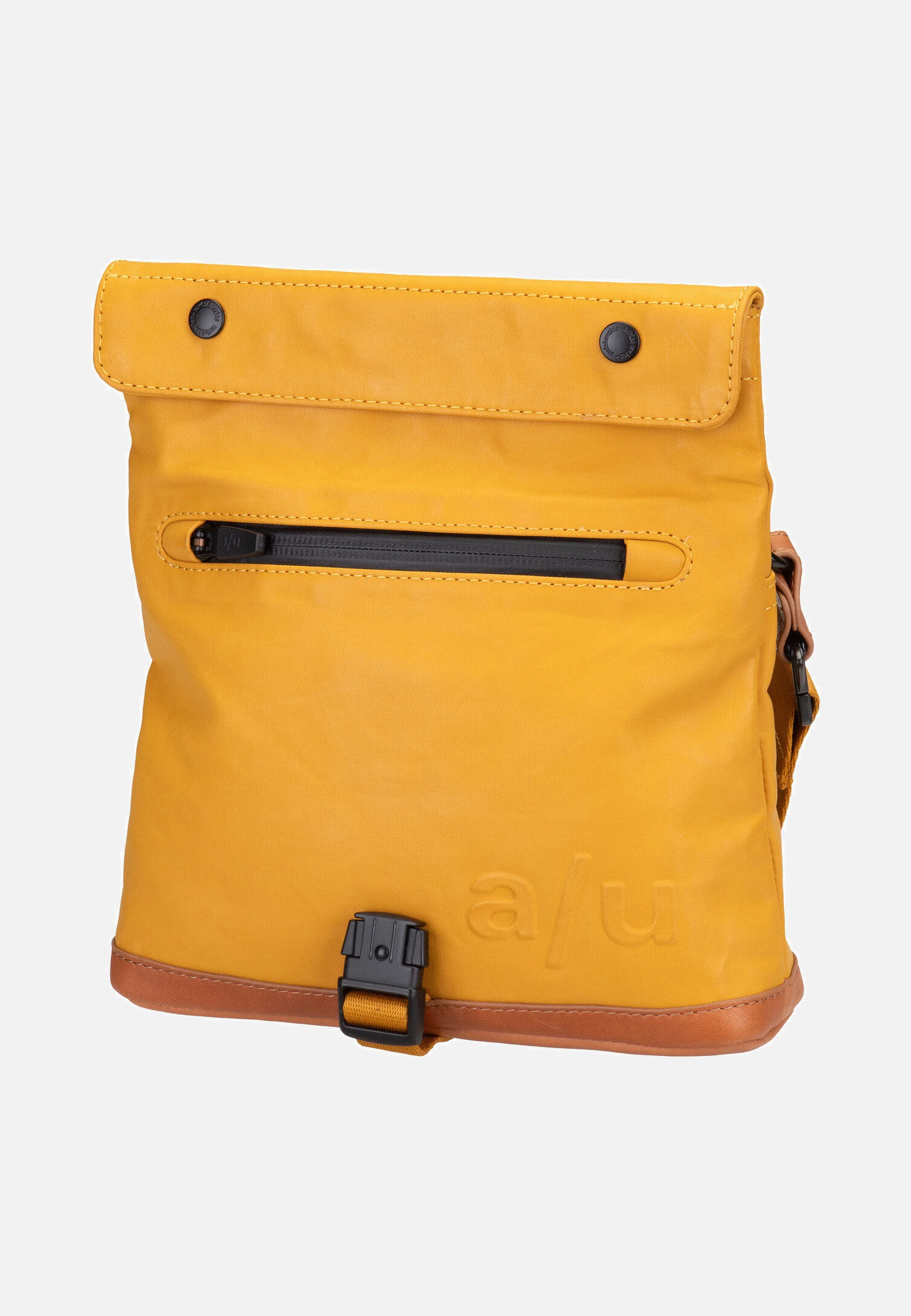 Tsu Mustard - Bauchtasche - Image 6