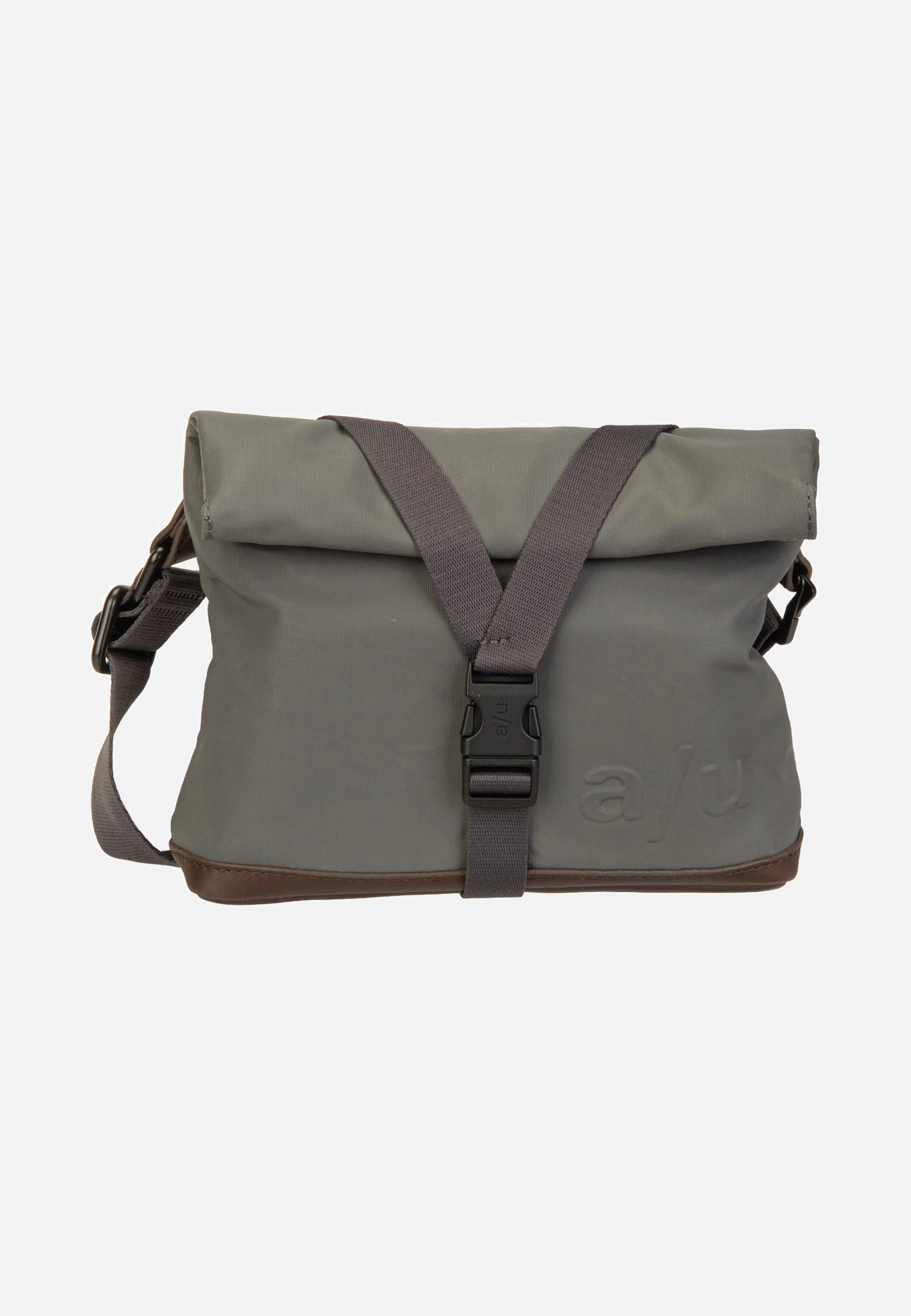 TSU Pewter  - Bauchtasche - Image 2