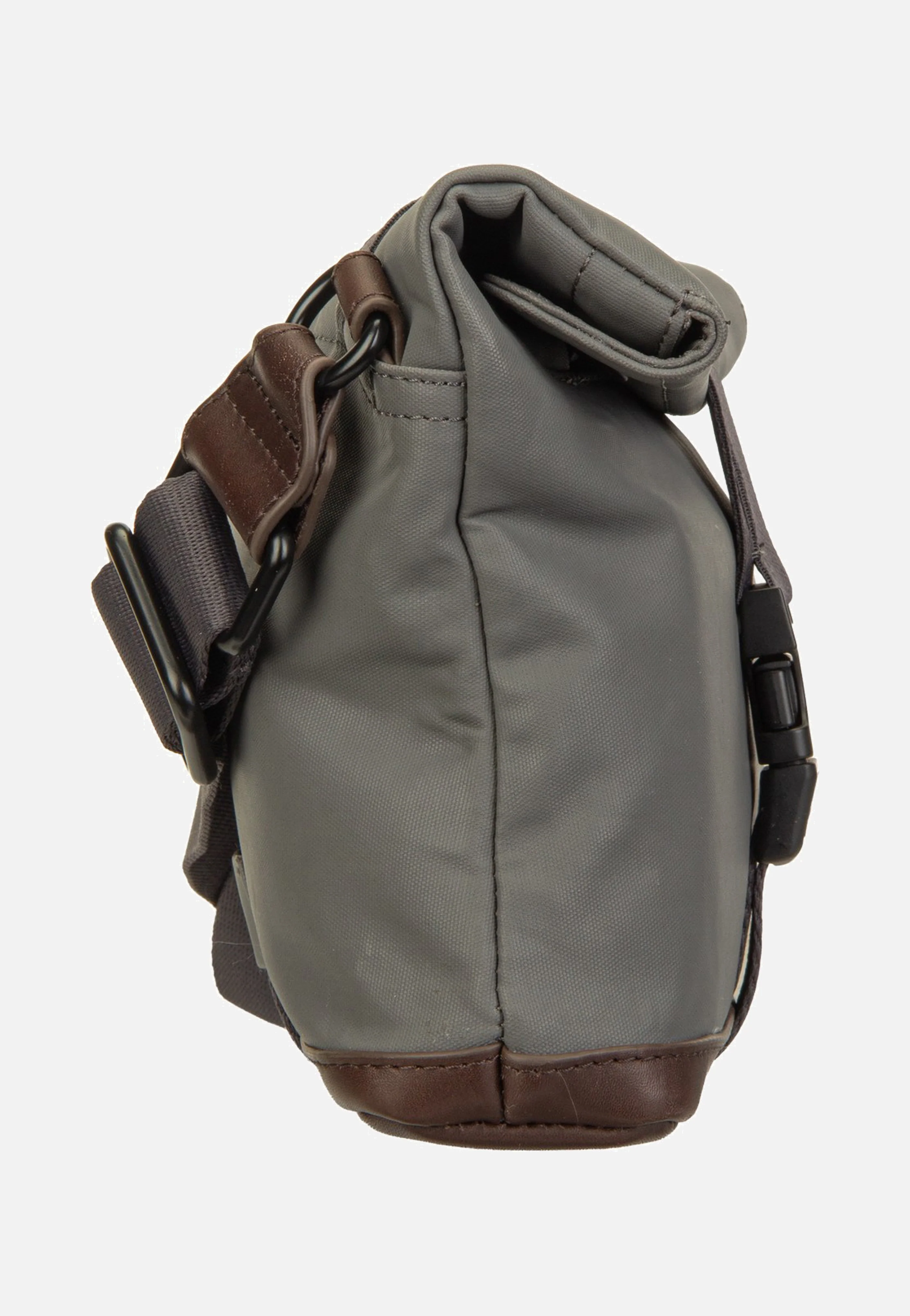 TSU Pewter  - Bauchtasche - Image 3