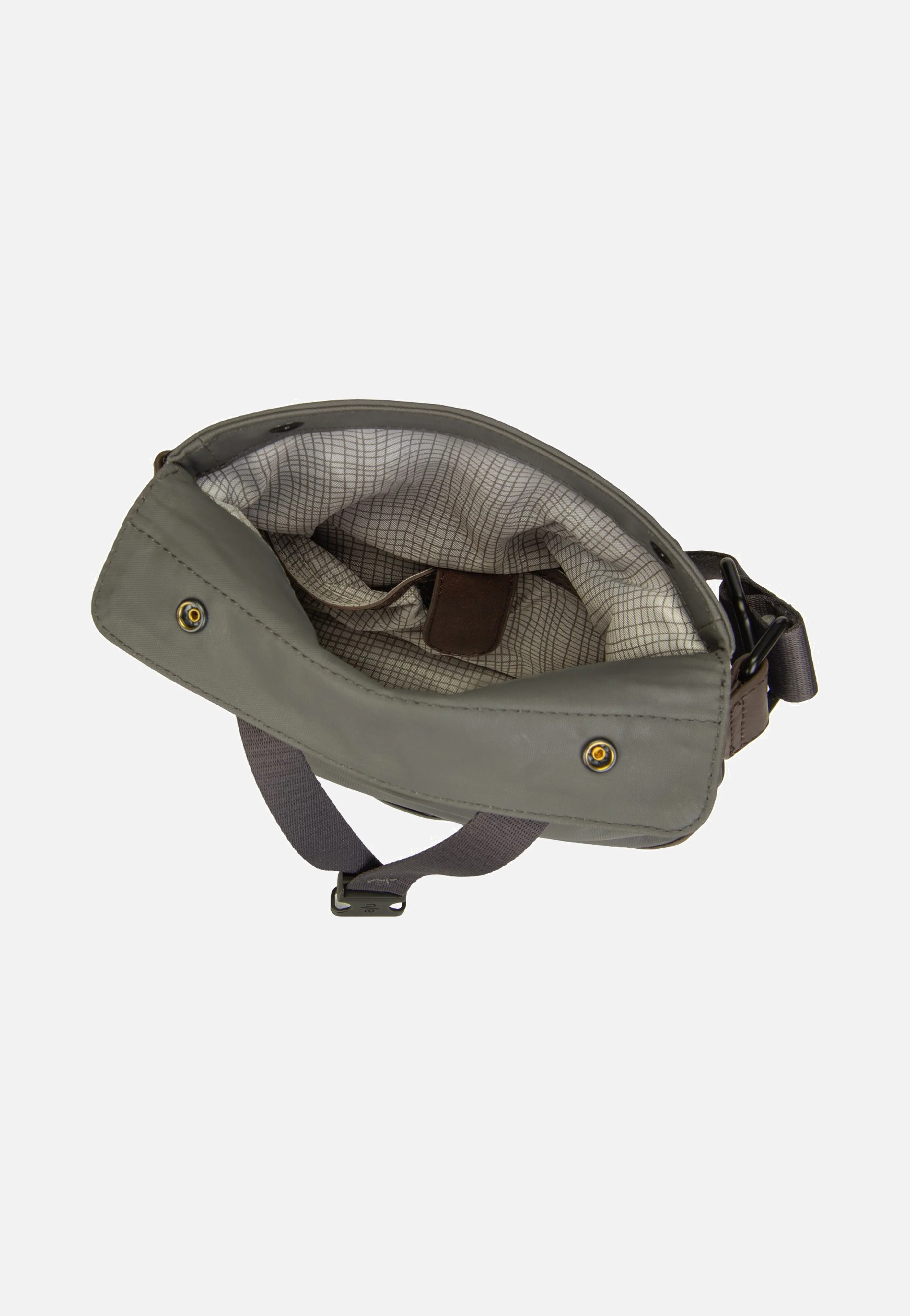 TSU Pewter  - Bauchtasche - Image 6