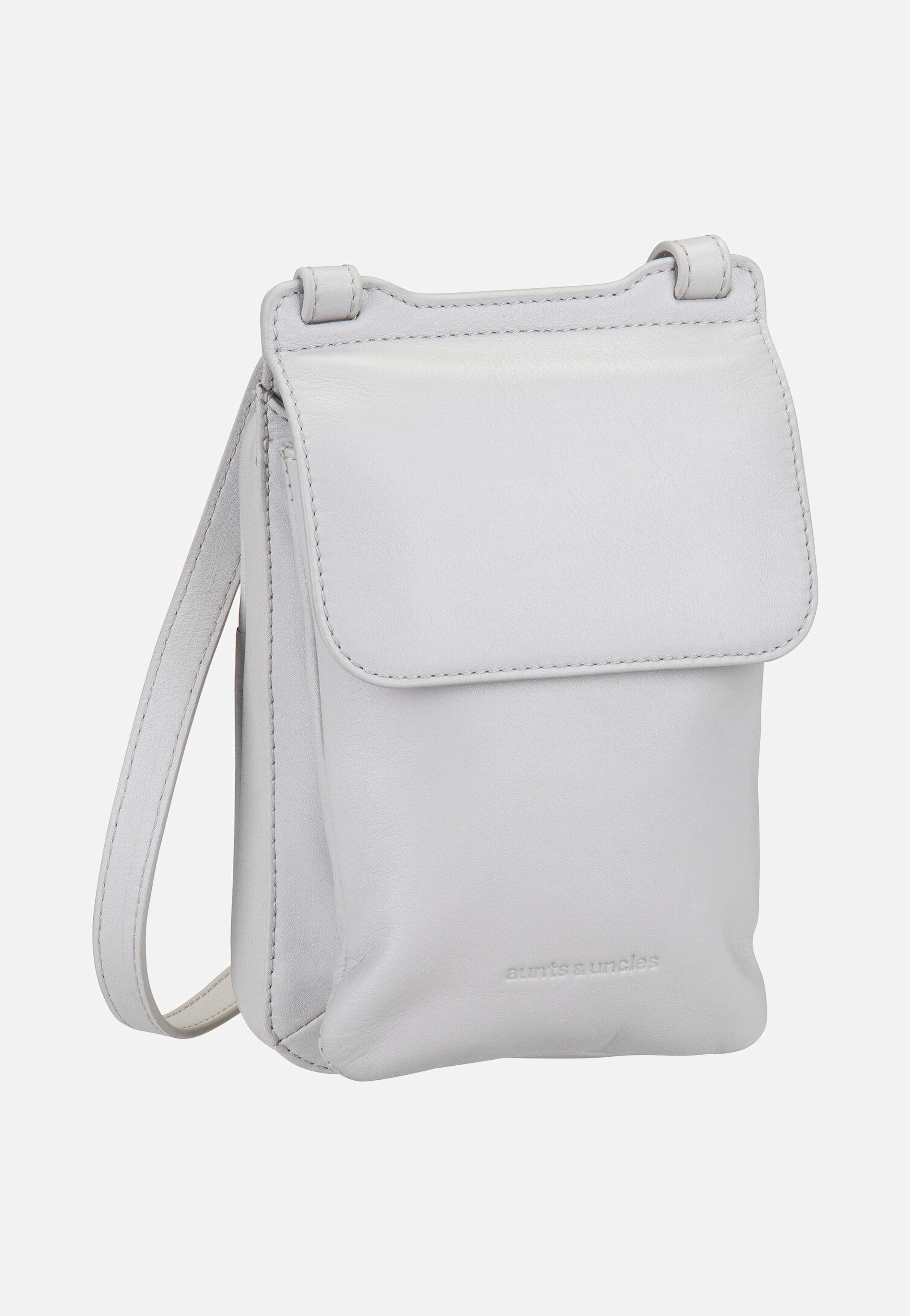 Tulip Cloud Nine - Handytasche